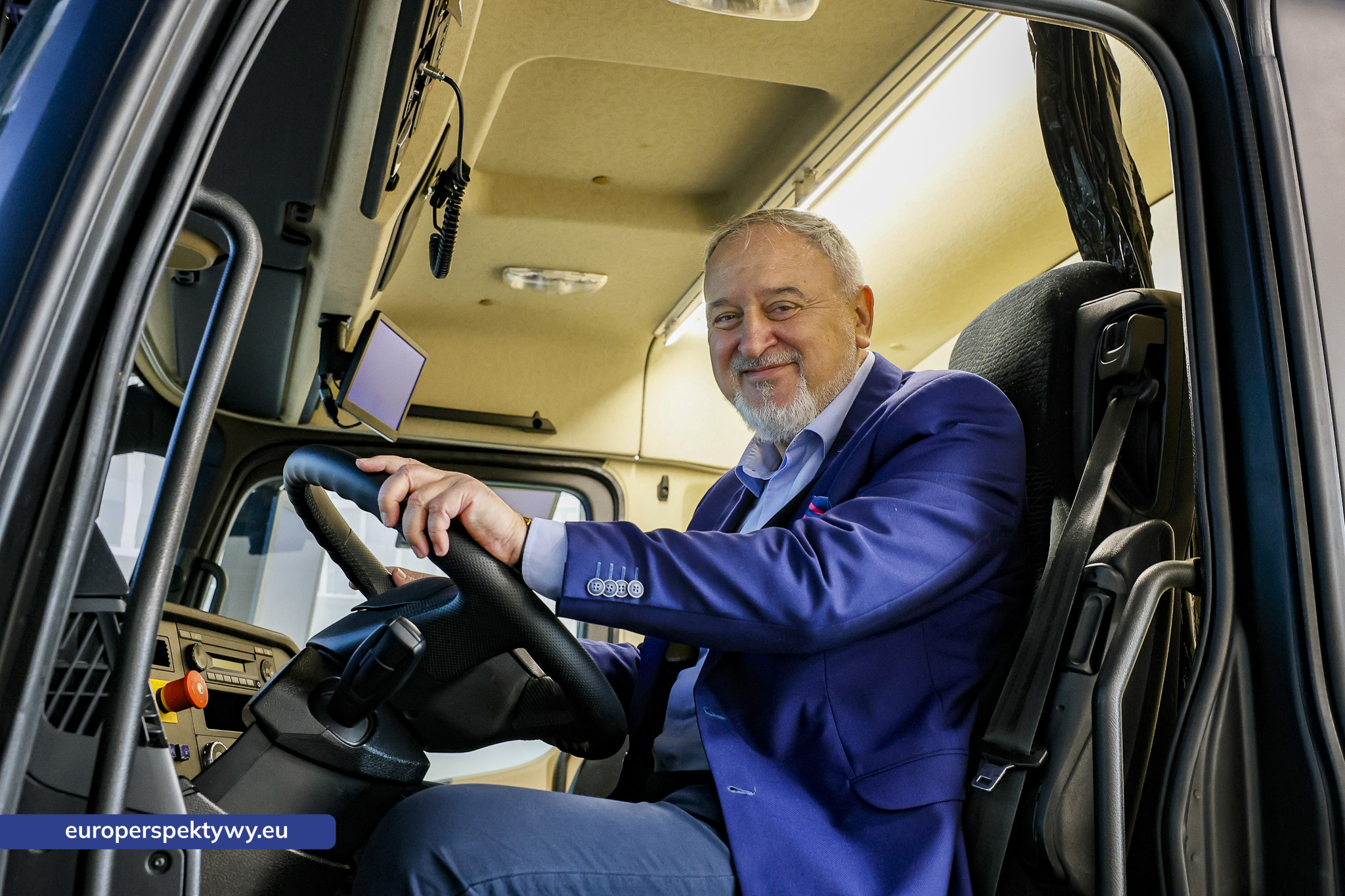 WORD WYSZKOLI STRAŻAKÓW OSP-46 Europerspektywy Pilotażowy program szkoleń dla OSP na Śląsku. Inwestycja w bezpieczeństwo i kompetencje druhów