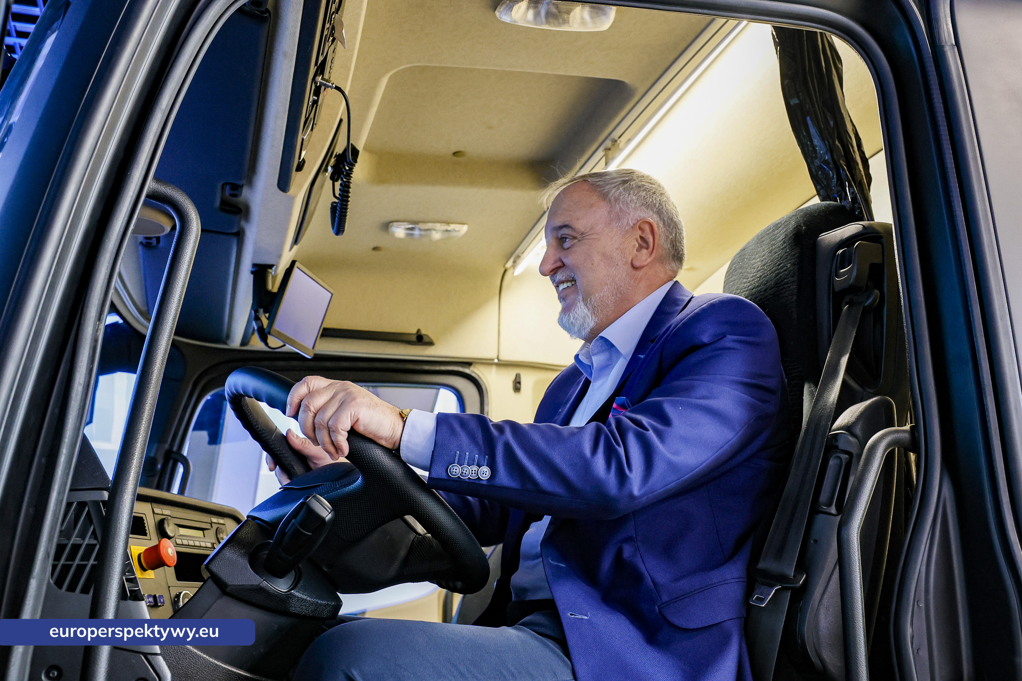 WORD WYSZKOLI STRAŻAKÓW OSP-48 Europerspektywy Pilotażowy program szkoleń dla OSP na Śląsku. Inwestycja w bezpieczeństwo i kompetencje druhów