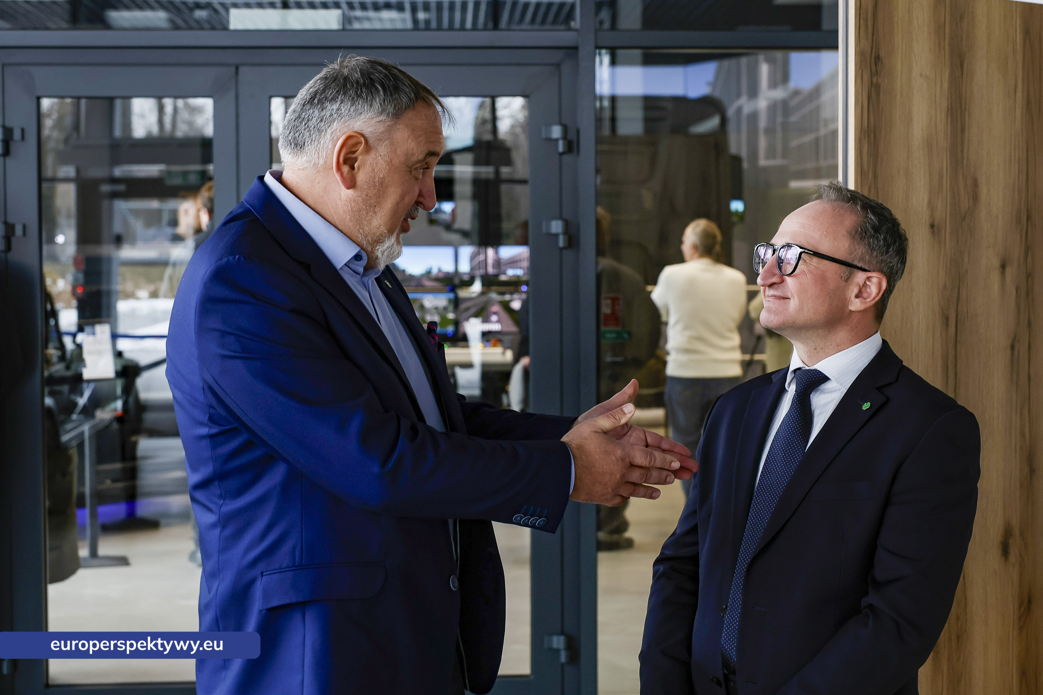 WORD WYSZKOLI STRAŻAKÓW OSP-5 Europerspektywy Pilotażowy program szkoleń dla OSP na Śląsku. Inwestycja w bezpieczeństwo i kompetencje druhów