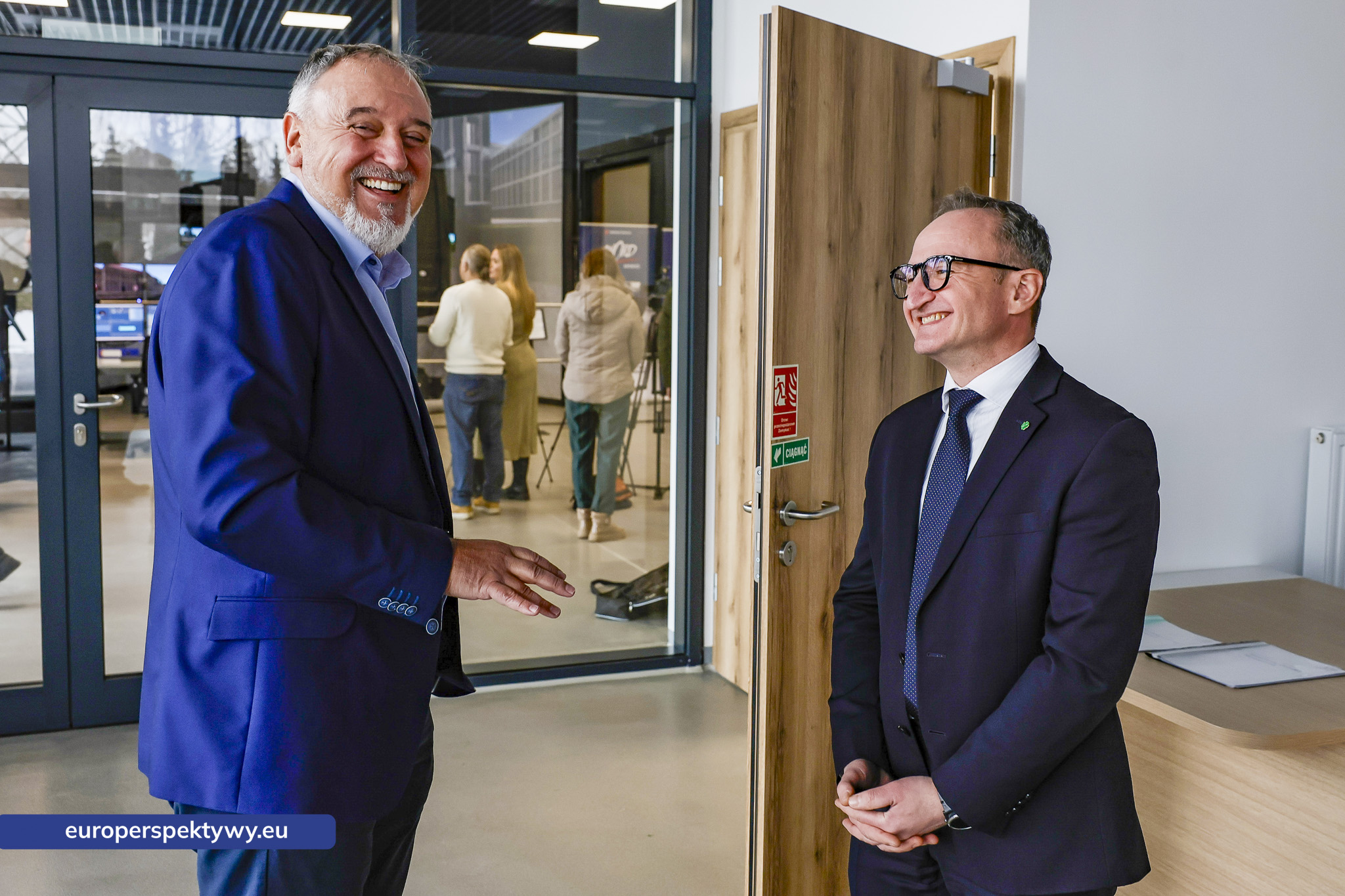 WORD WYSZKOLI STRAŻAKÓW OSP-8 Europerspektywy Pilotażowy program szkoleń dla OSP na Śląsku. Inwestycja w bezpieczeństwo i kompetencje druhów