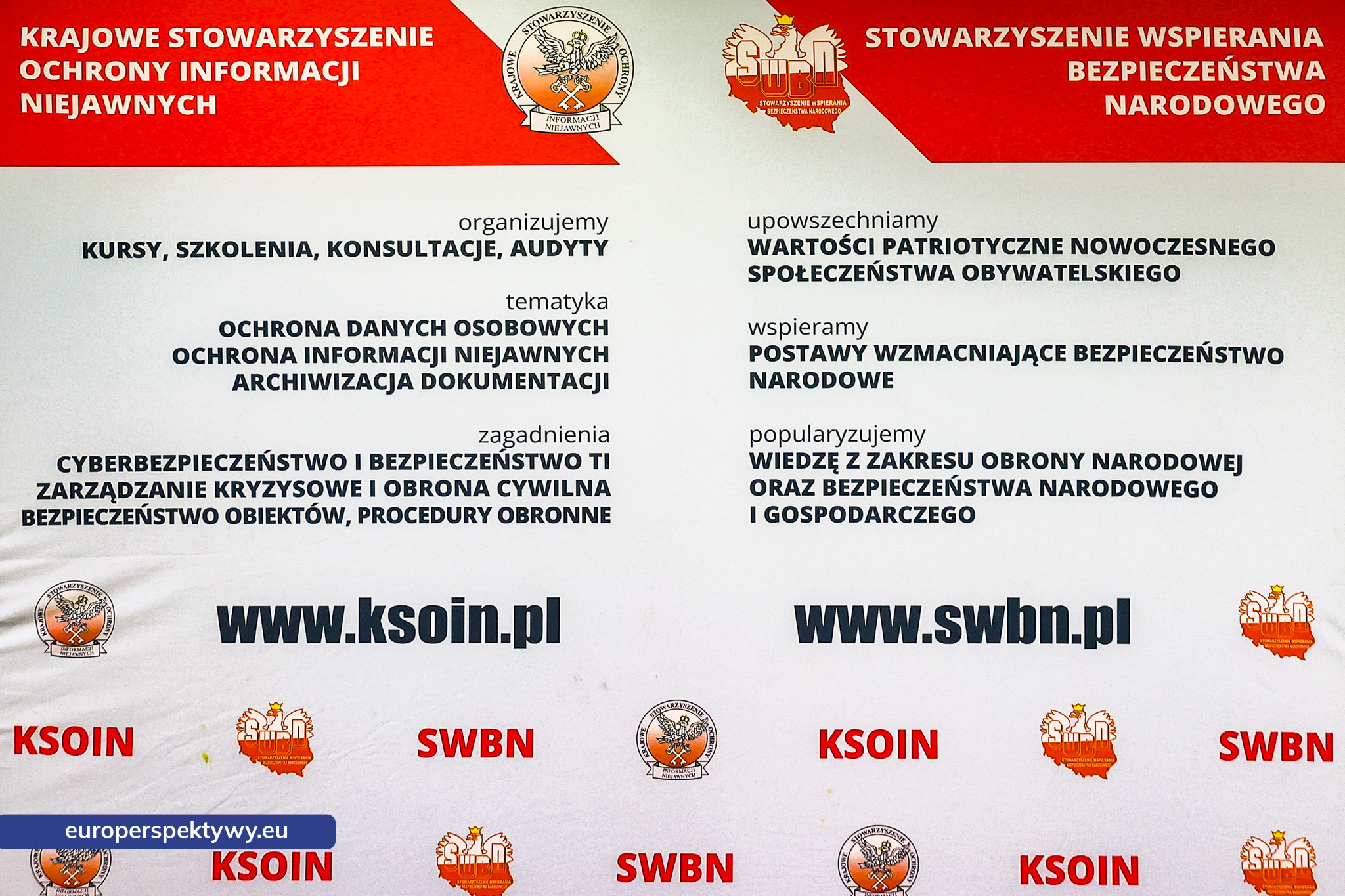 Wieczornica Powstańcza 2026 KSOIN i SWBN w Katowicach