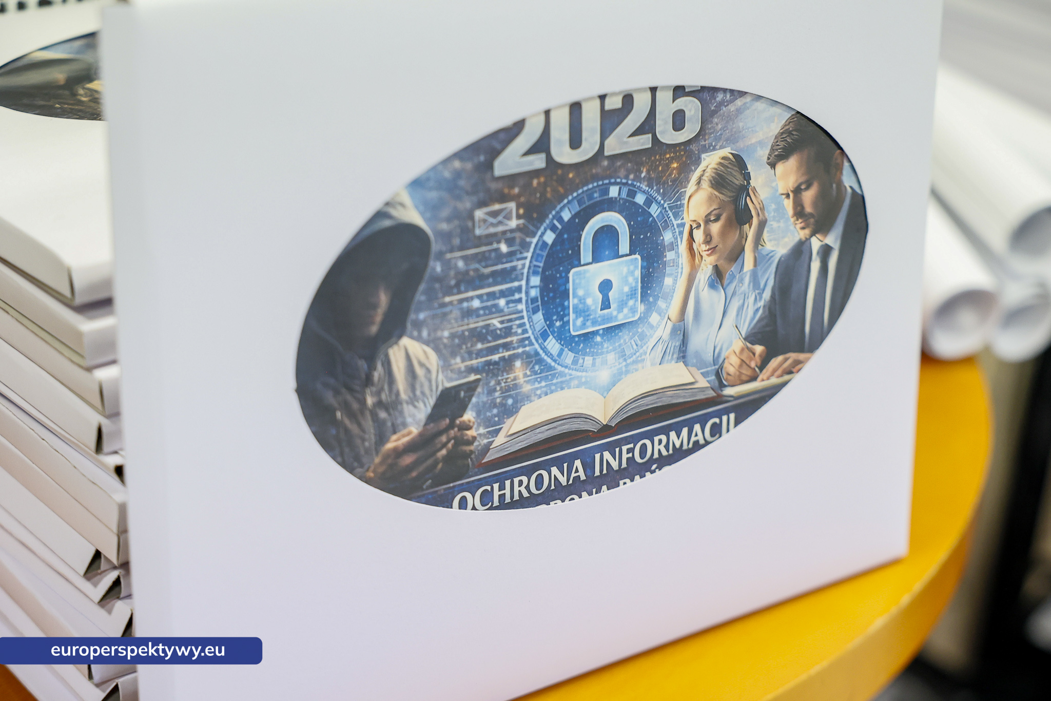 Europerspektywy KSOIN: Wieczornica Powstańcza w Katowicach