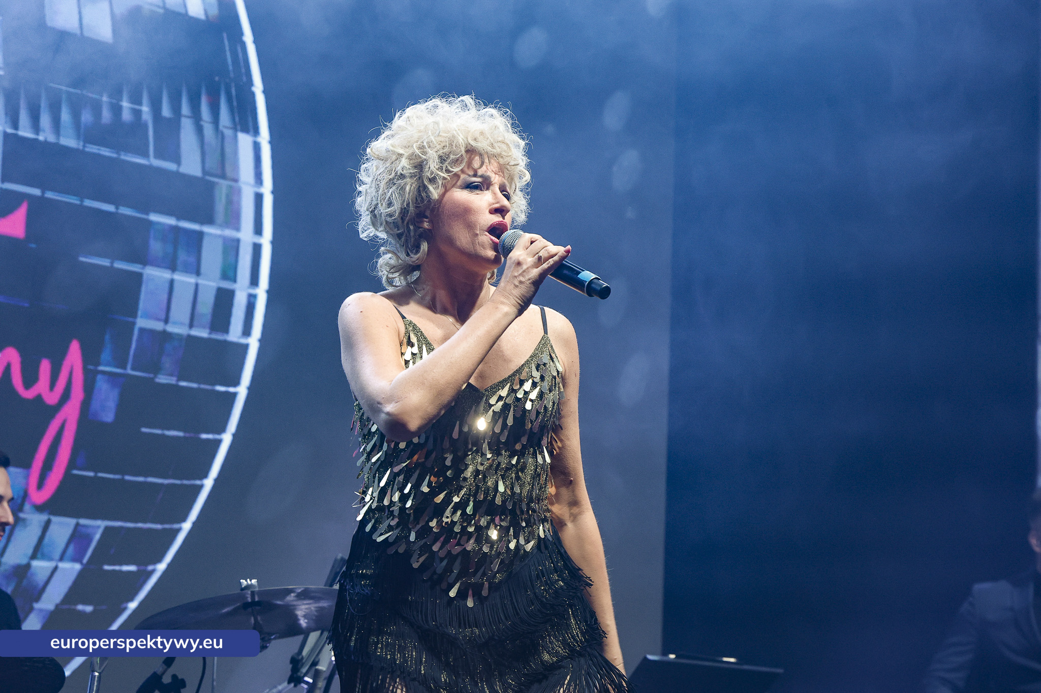 Europerspektywy XVI Bal Charytatywny ZIG – biznes i serce w rytmie muzyki