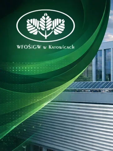 WFOŚiGW budynek użyteczności publicznej