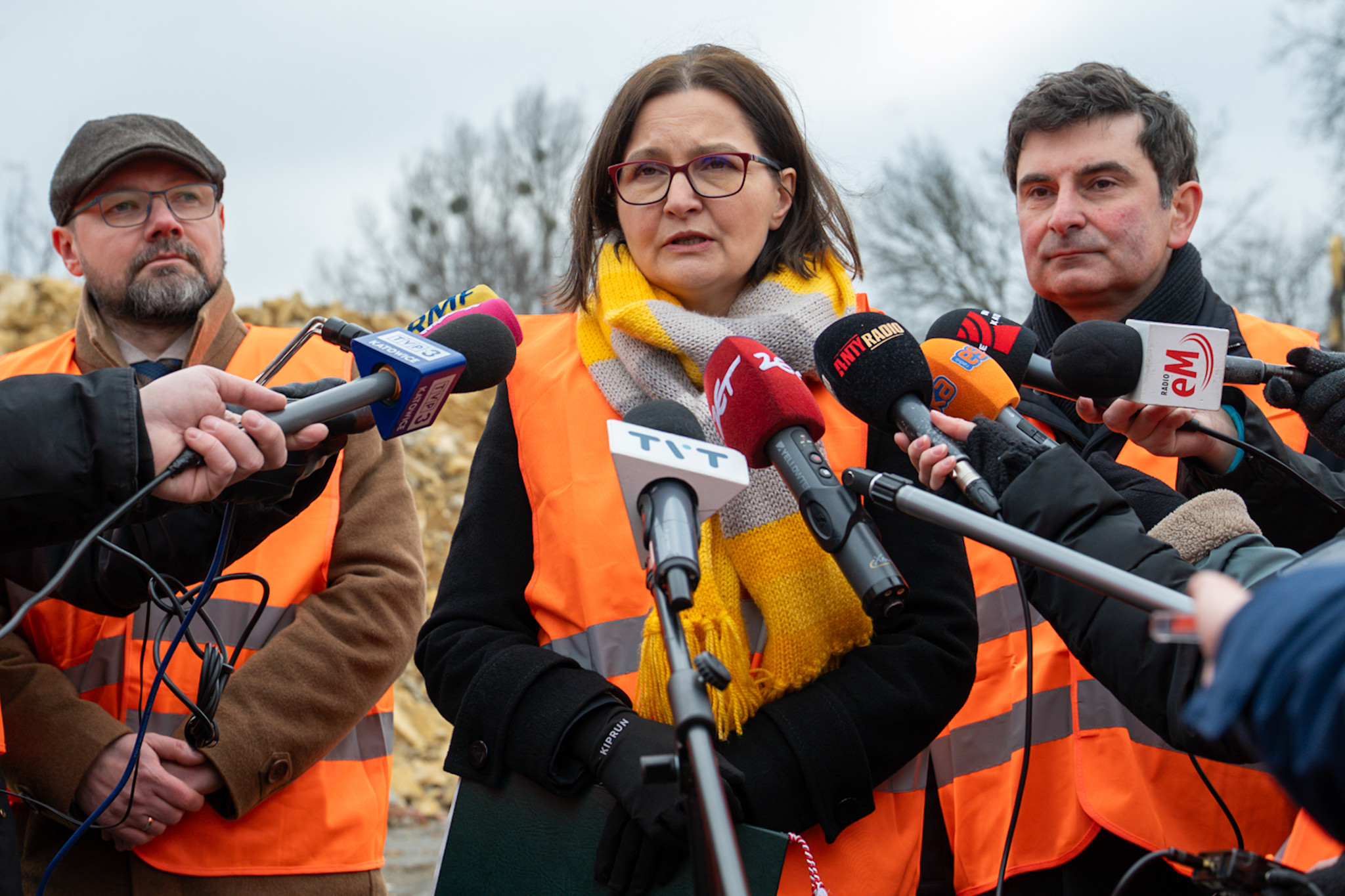 Europerspektywy Europerspektywy