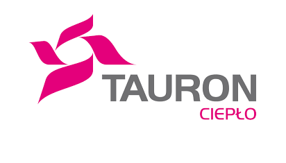 TAURON Ciepło