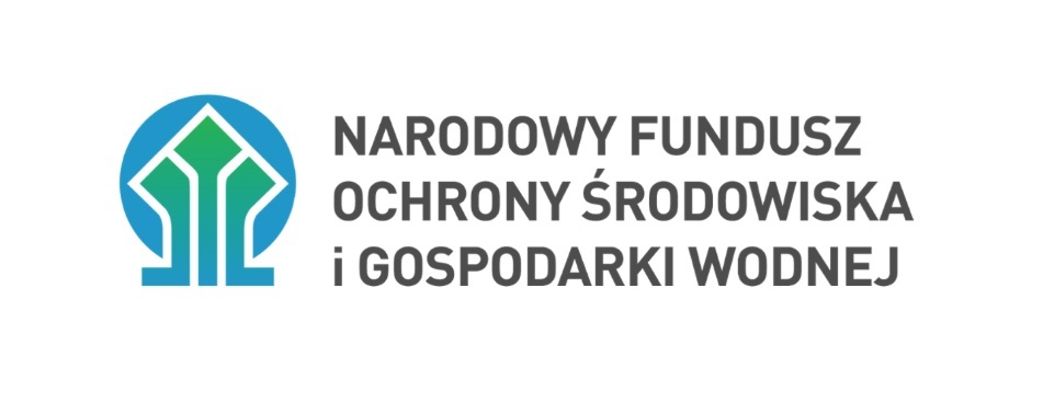NFOŚiGW