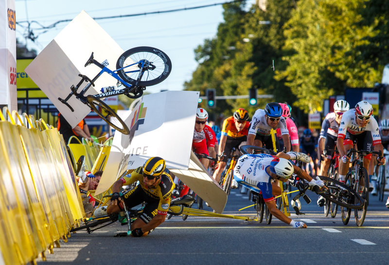 Europerspektywy Andrzej Grygiel gościem cyklu „Poznajmy się” w Katowicach
