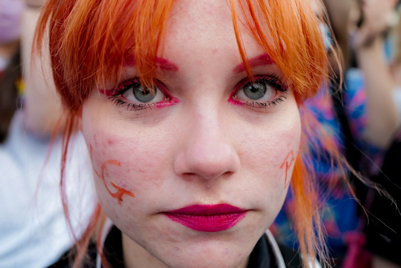 Europerspektywy Andrzej Grygiel gościem cyklu „Poznajmy się” w Katowicach