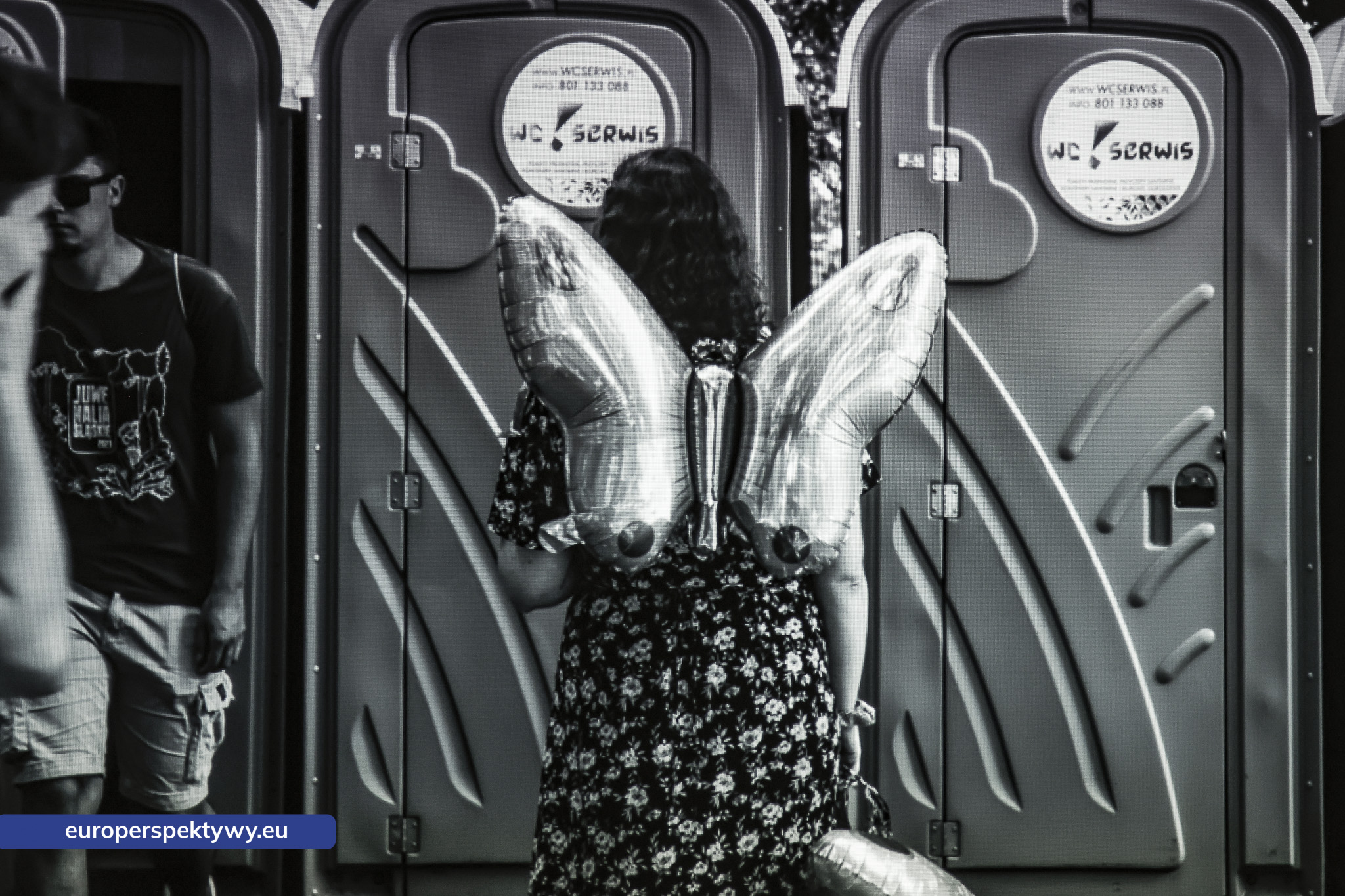 Europerspektywy Andrzej Grygiel gościem cyklu „Poznajmy się” w Katowicach