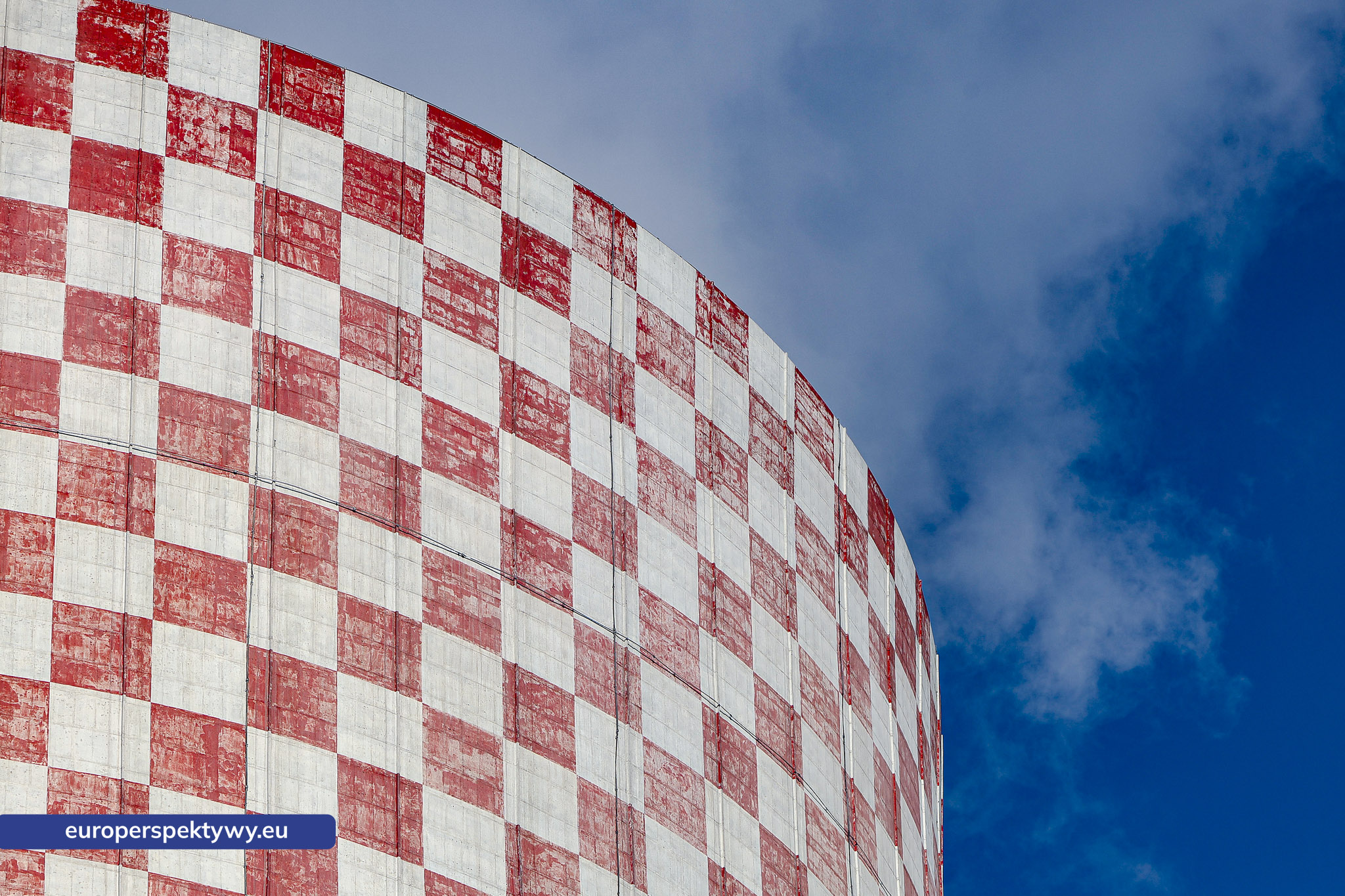 Europerspektywy Tauron zapowiada miliardowe inwestycje na Śląsku. Program „local content” ma wzmocnić polskie firmy