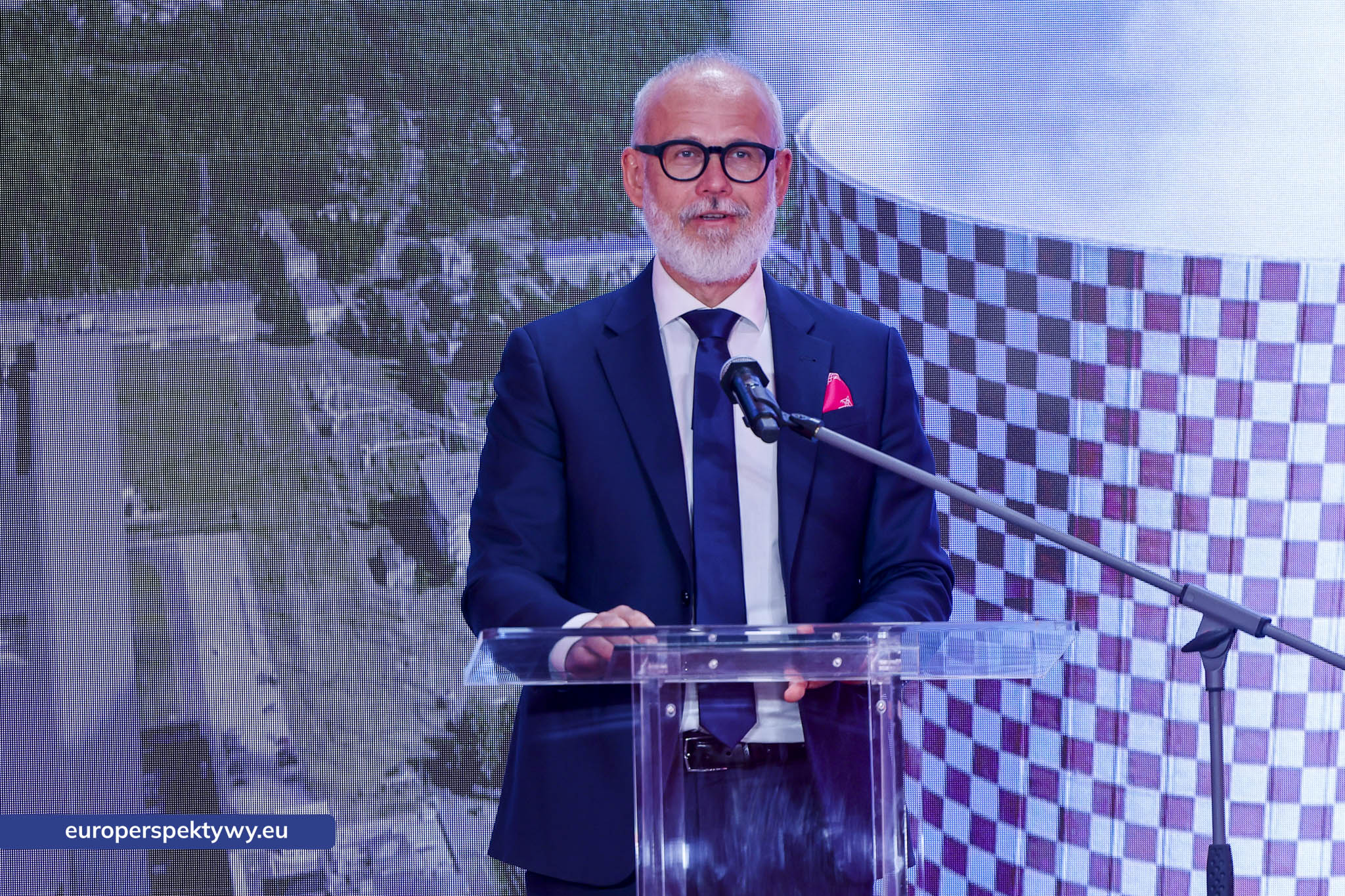 Europerspektywy Tauron zapowiada miliardowe inwestycje na Śląsku. Program „local content” ma wzmocnić polskie firmy