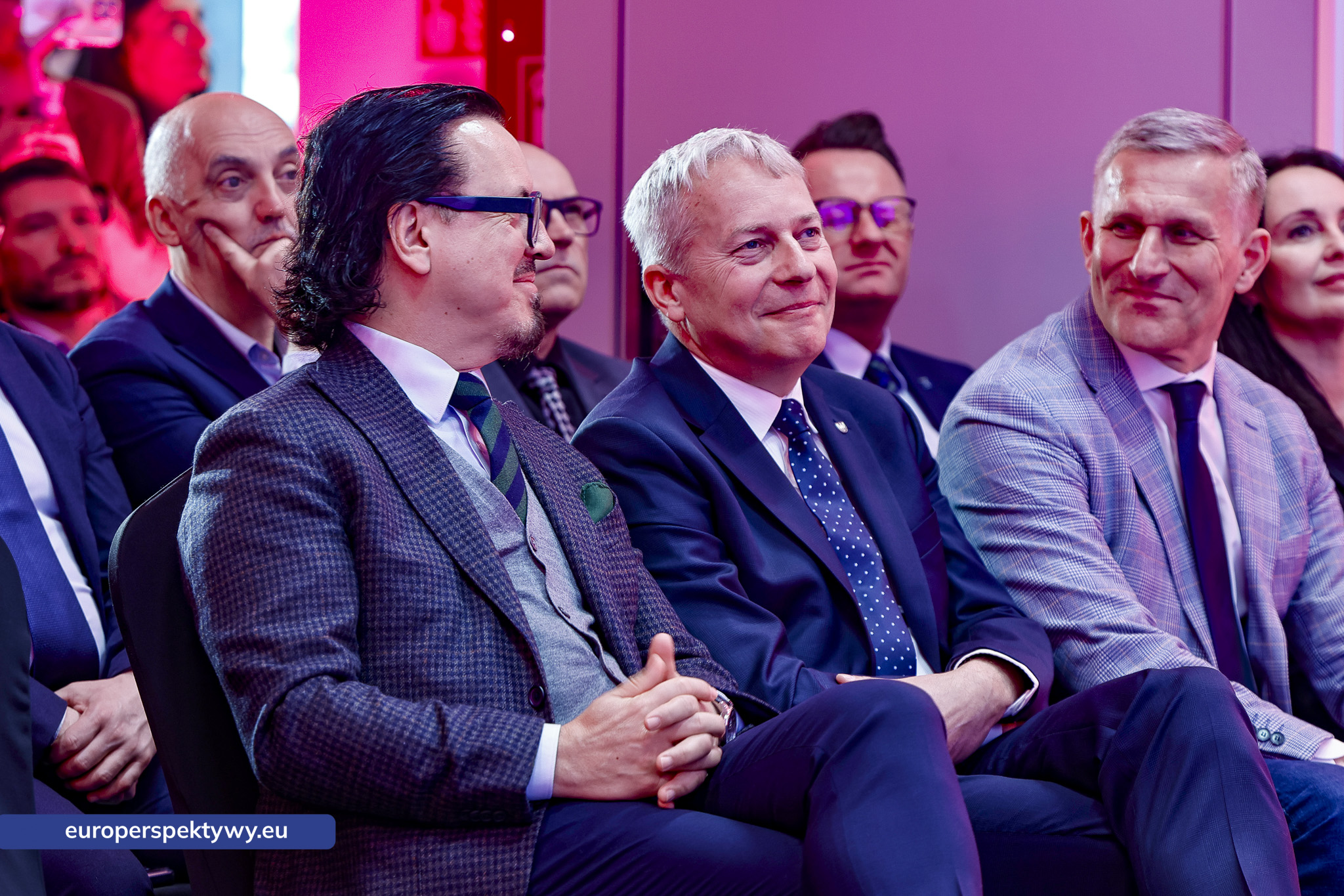 Europerspektywy Tauron zapowiada miliardowe inwestycje na Śląsku. Program „local content” ma wzmocnić polskie firmy