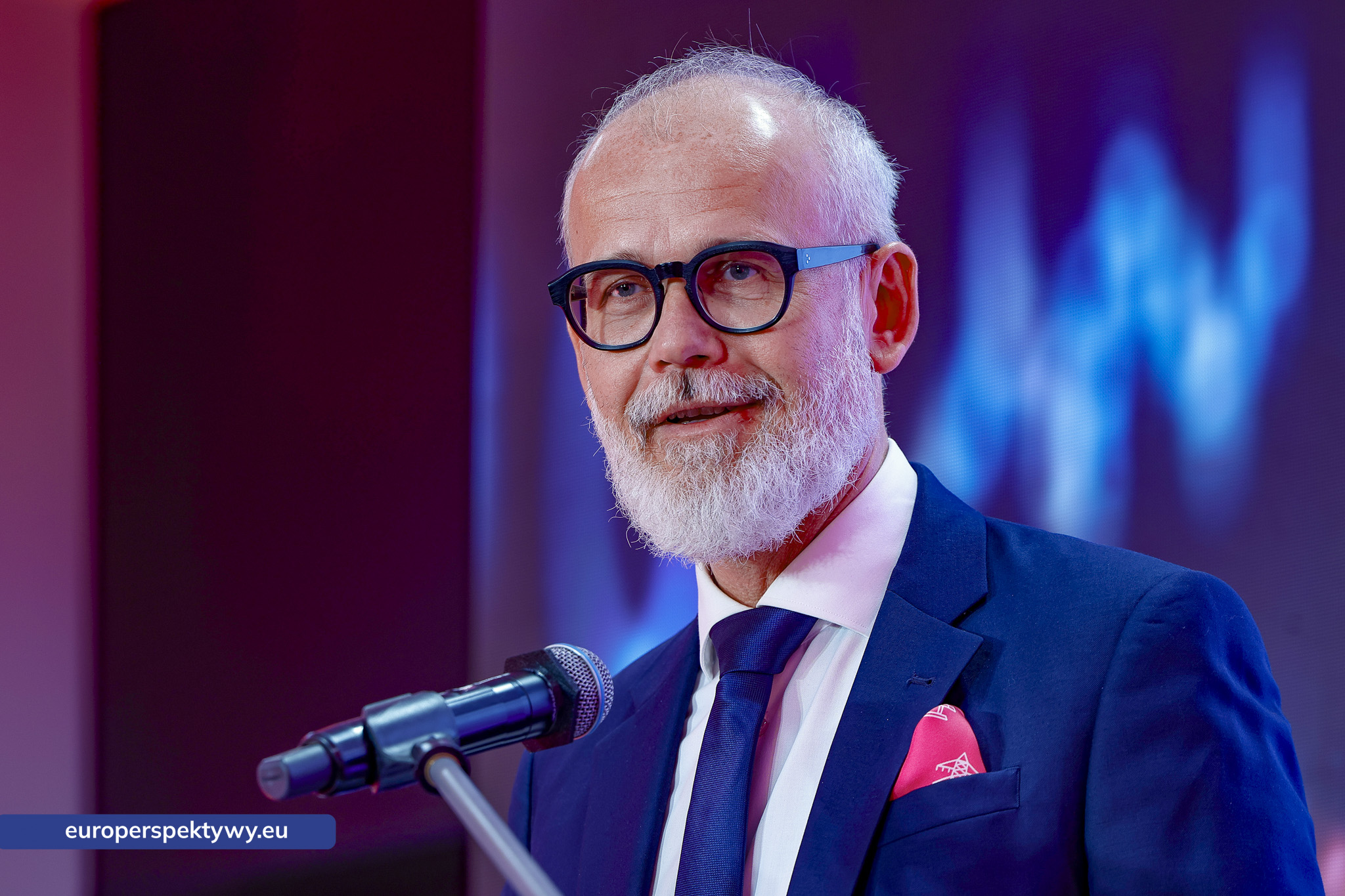 Europerspektywy Tauron zapowiada miliardowe inwestycje na Śląsku. Program „local content” ma wzmocnić polskie firmy