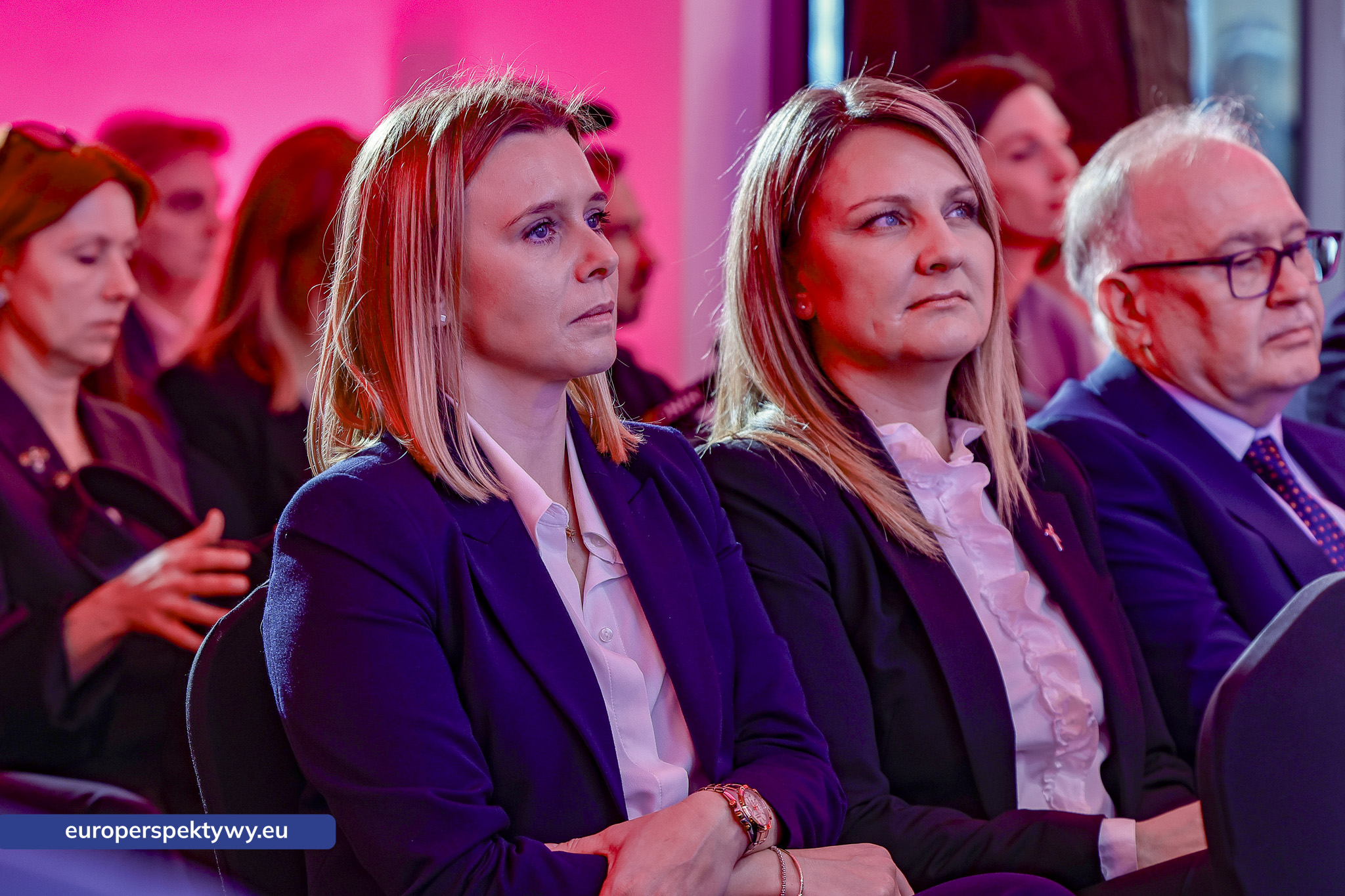 Europerspektywy Tauron zapowiada miliardowe inwestycje na Śląsku. Program „local content” ma wzmocnić polskie firmy