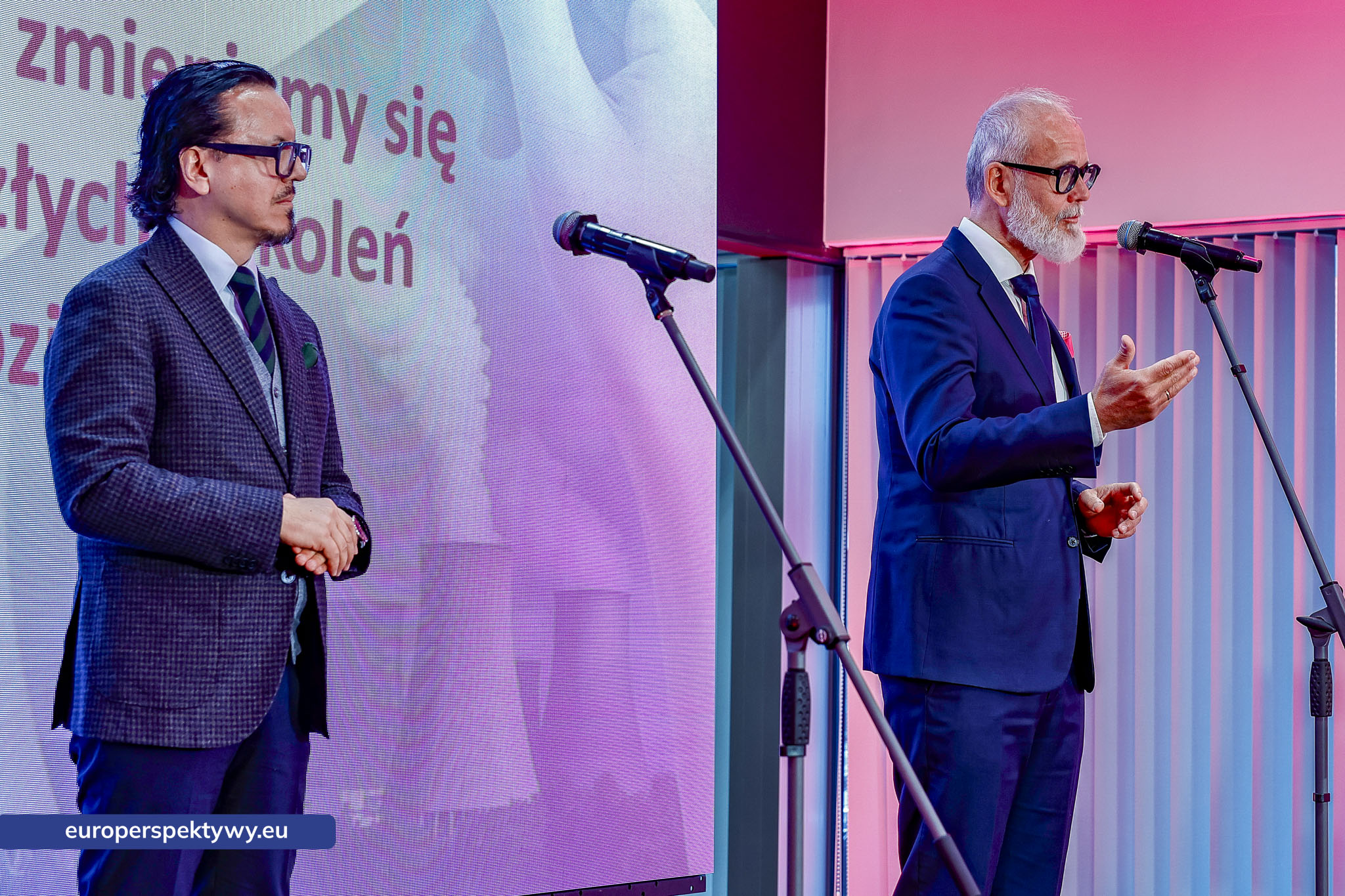 Europerspektywy Tauron zapowiada miliardowe inwestycje na Śląsku. Program „local content” ma wzmocnić polskie firmy