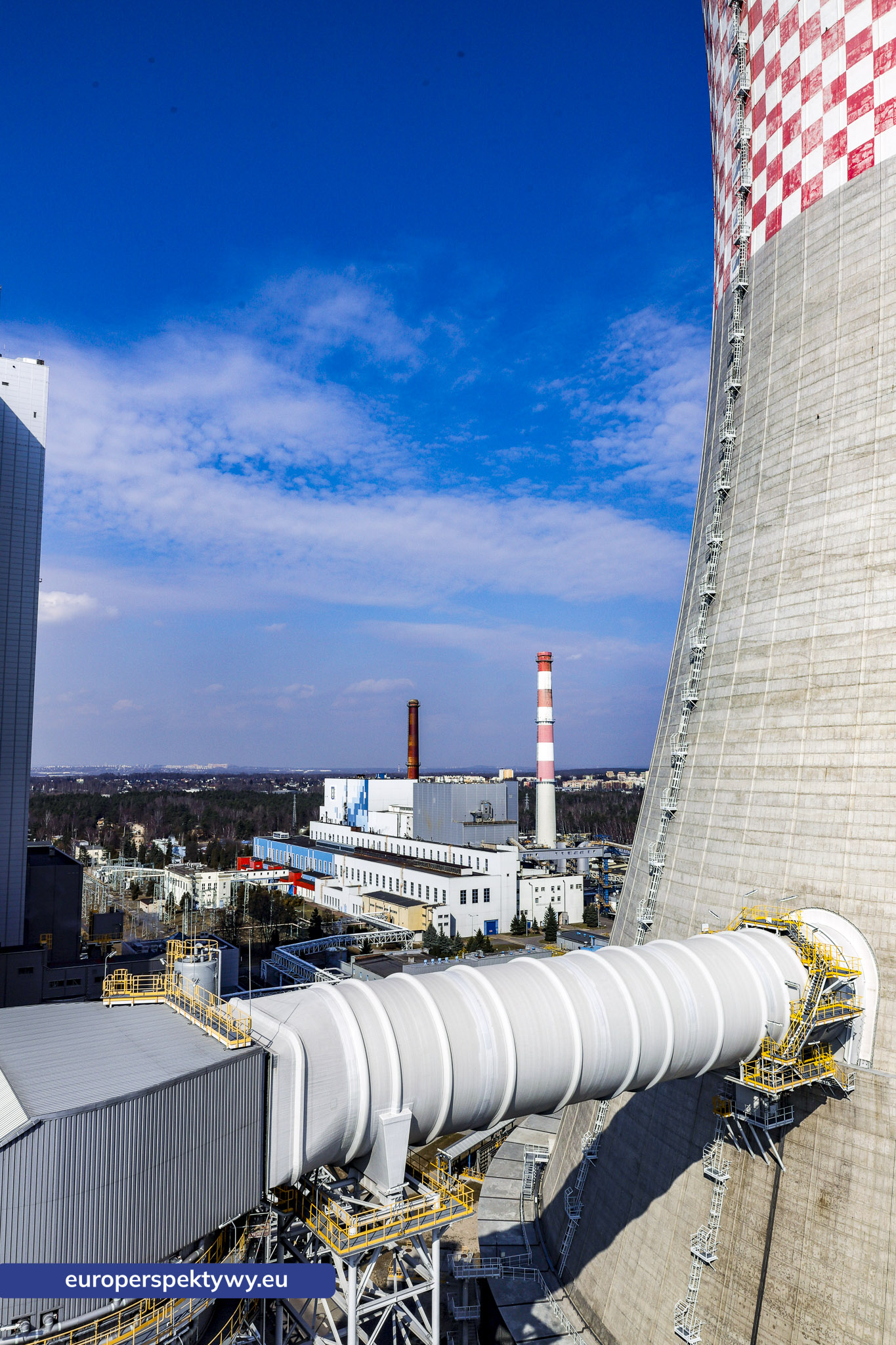 Europerspektywy Tauron zapowiada miliardowe inwestycje na Śląsku. Program „local content” ma wzmocnić polskie firmy