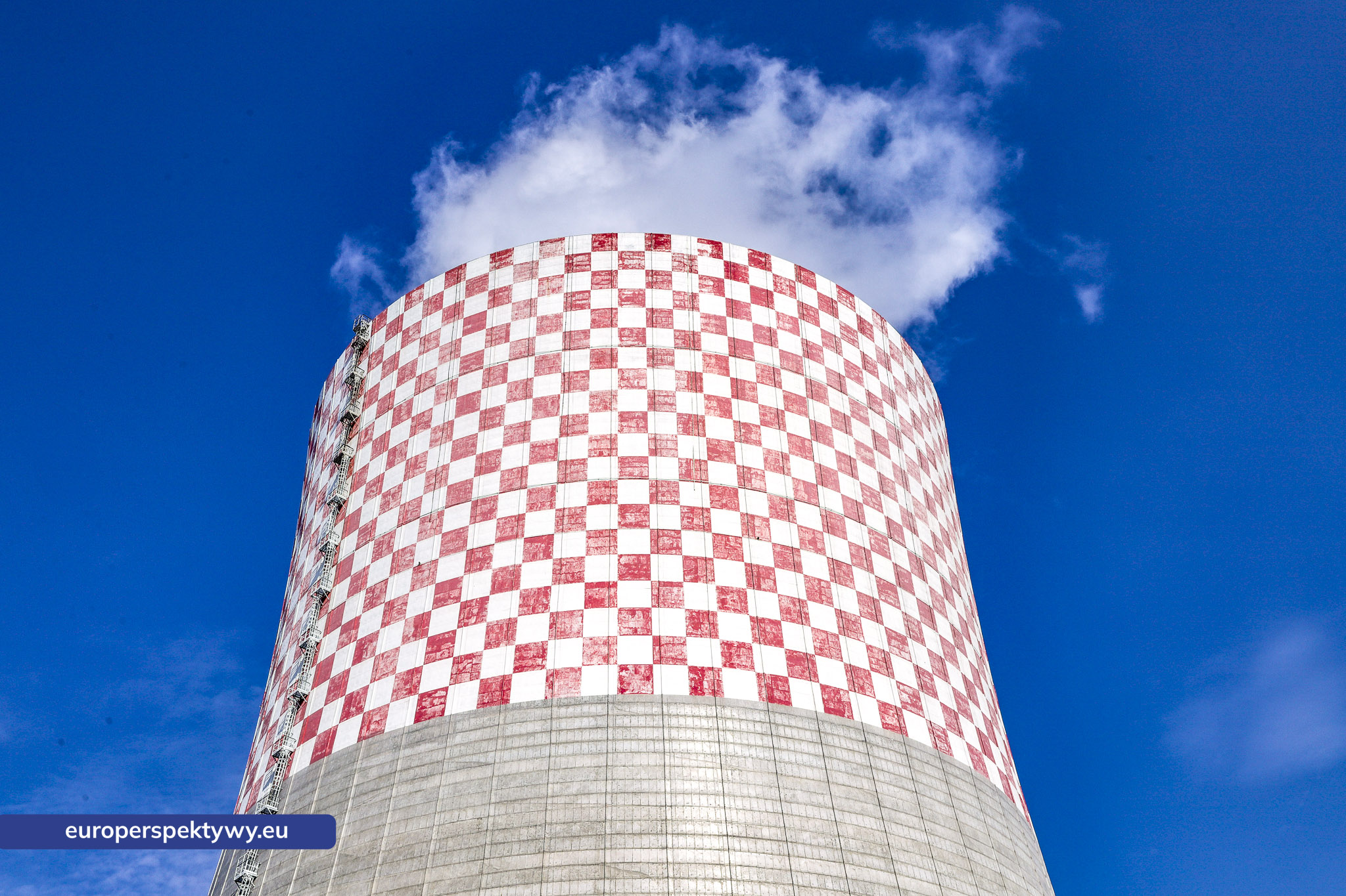 Europerspektywy Tauron zapowiada miliardowe inwestycje na Śląsku. Program „local content” ma wzmocnić polskie firmy