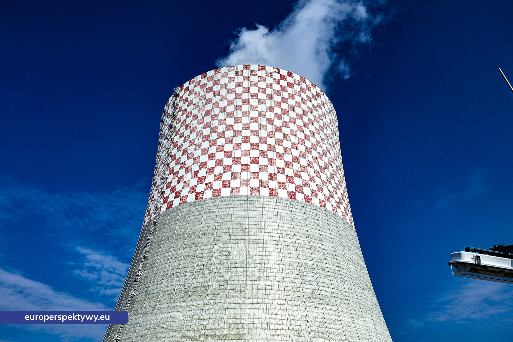 Europerspektywy Tauron zapowiada miliardowe inwestycje na Śląsku. Program „local content” ma wzmocnić polskie firmy