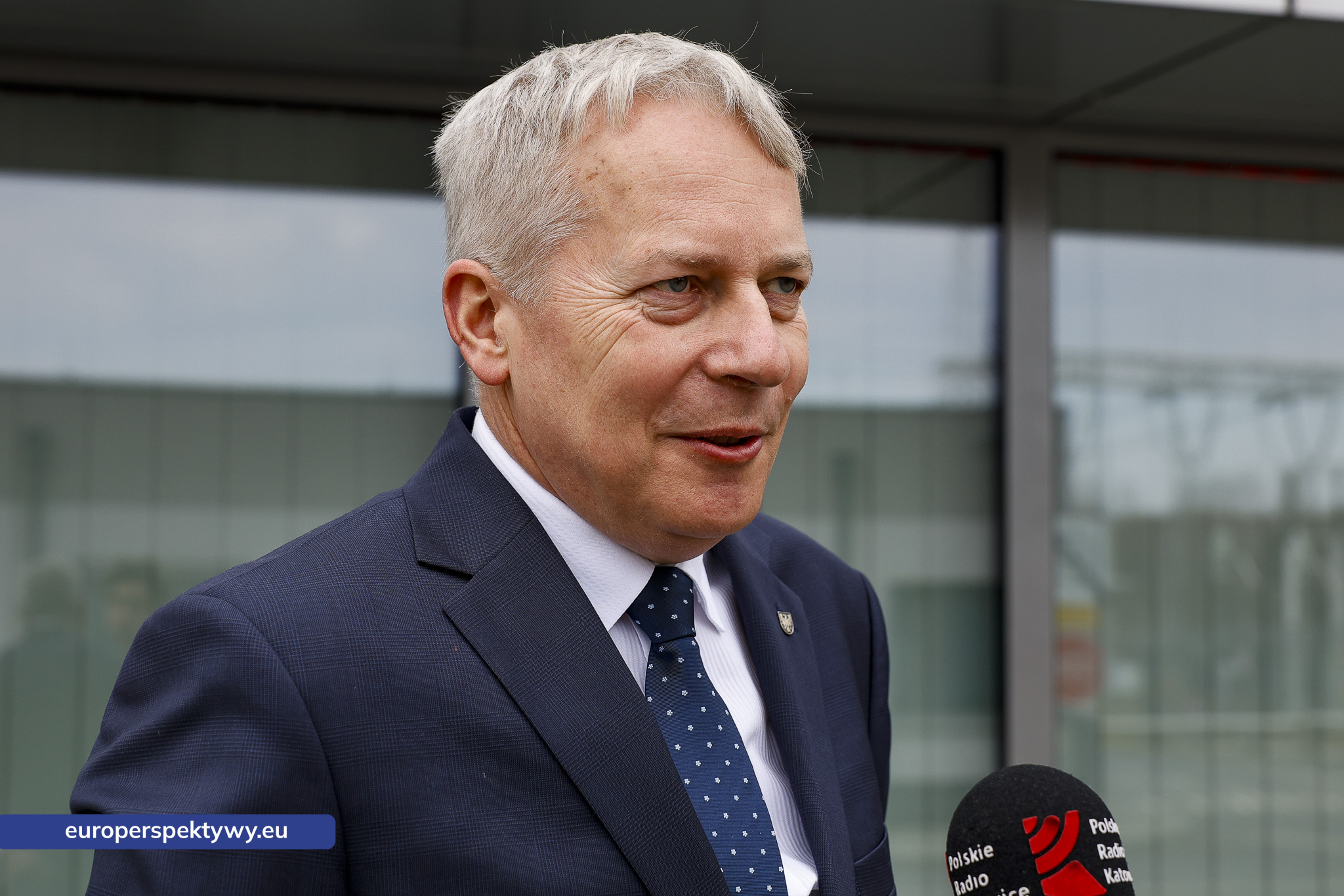 Europerspektywy Tauron zapowiada miliardowe inwestycje na Śląsku. Program „local content” ma wzmocnić polskie firmy