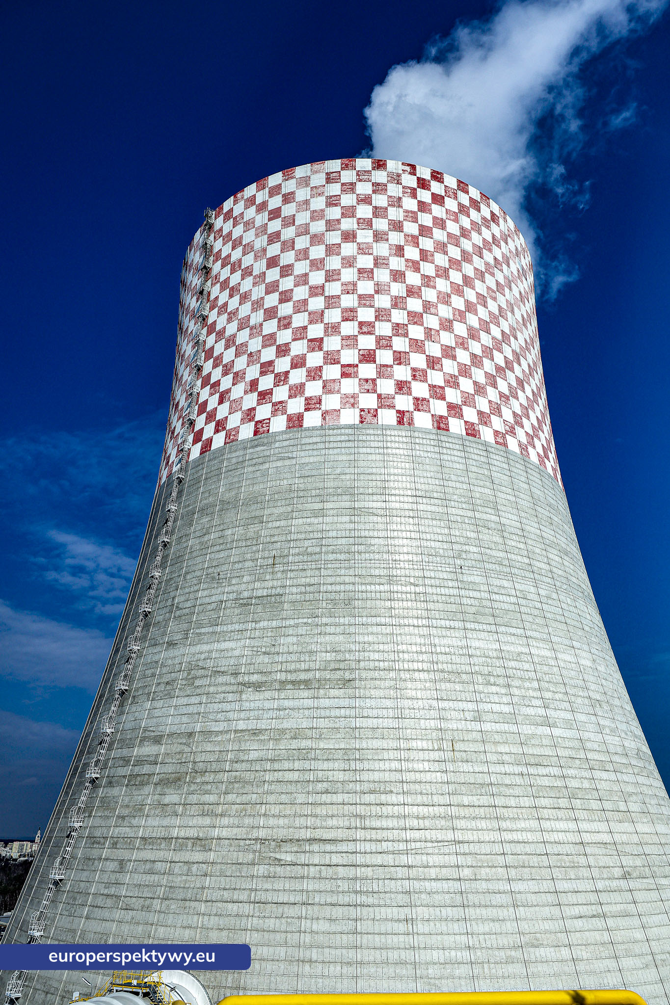 Europerspektywy Tauron zapowiada miliardowe inwestycje na Śląsku. Program „local content” ma wzmocnić polskie firmy