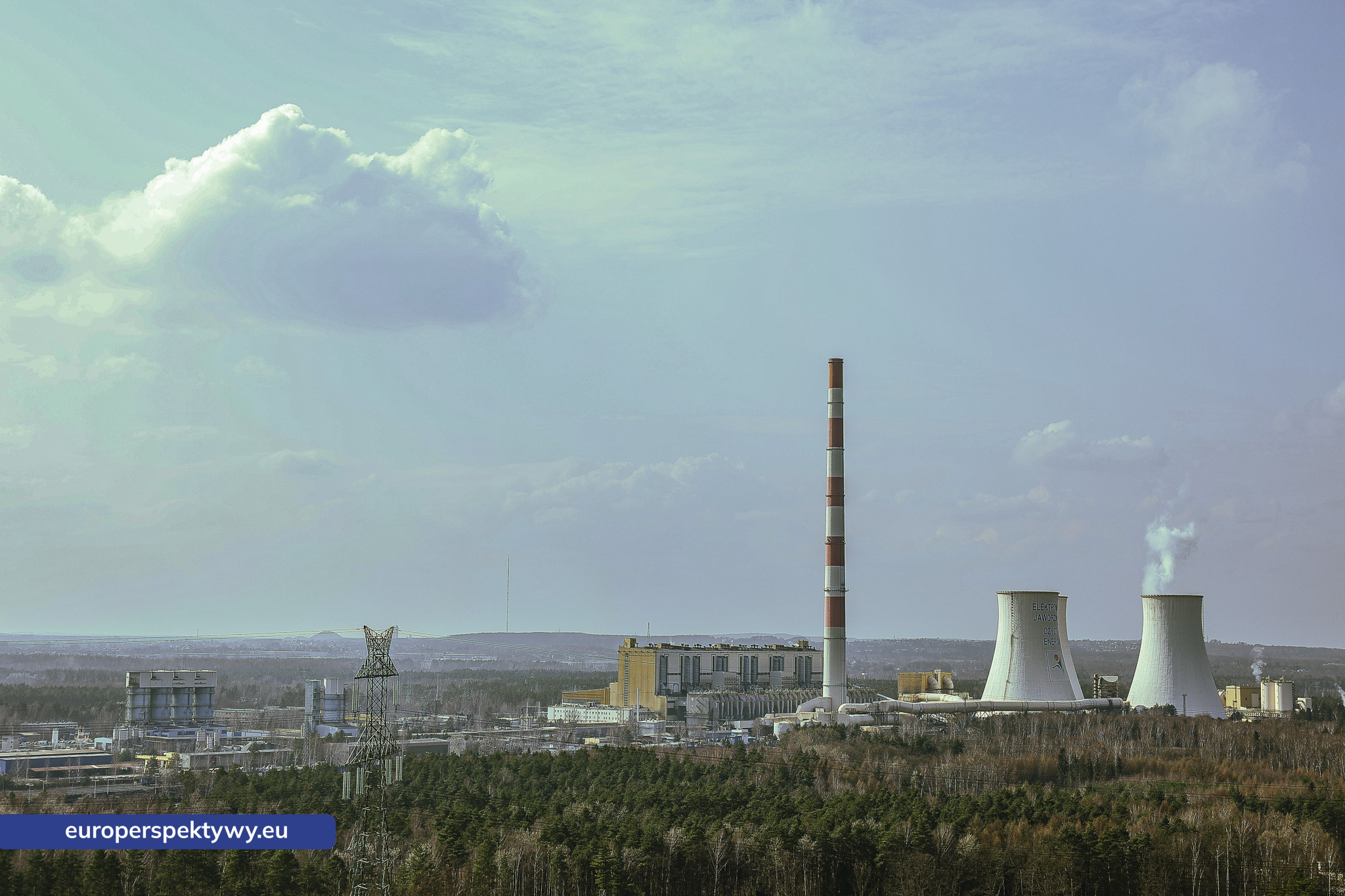 Europerspektywy Tauron zapowiada miliardowe inwestycje na Śląsku. Program „local content” ma wzmocnić polskie firmy