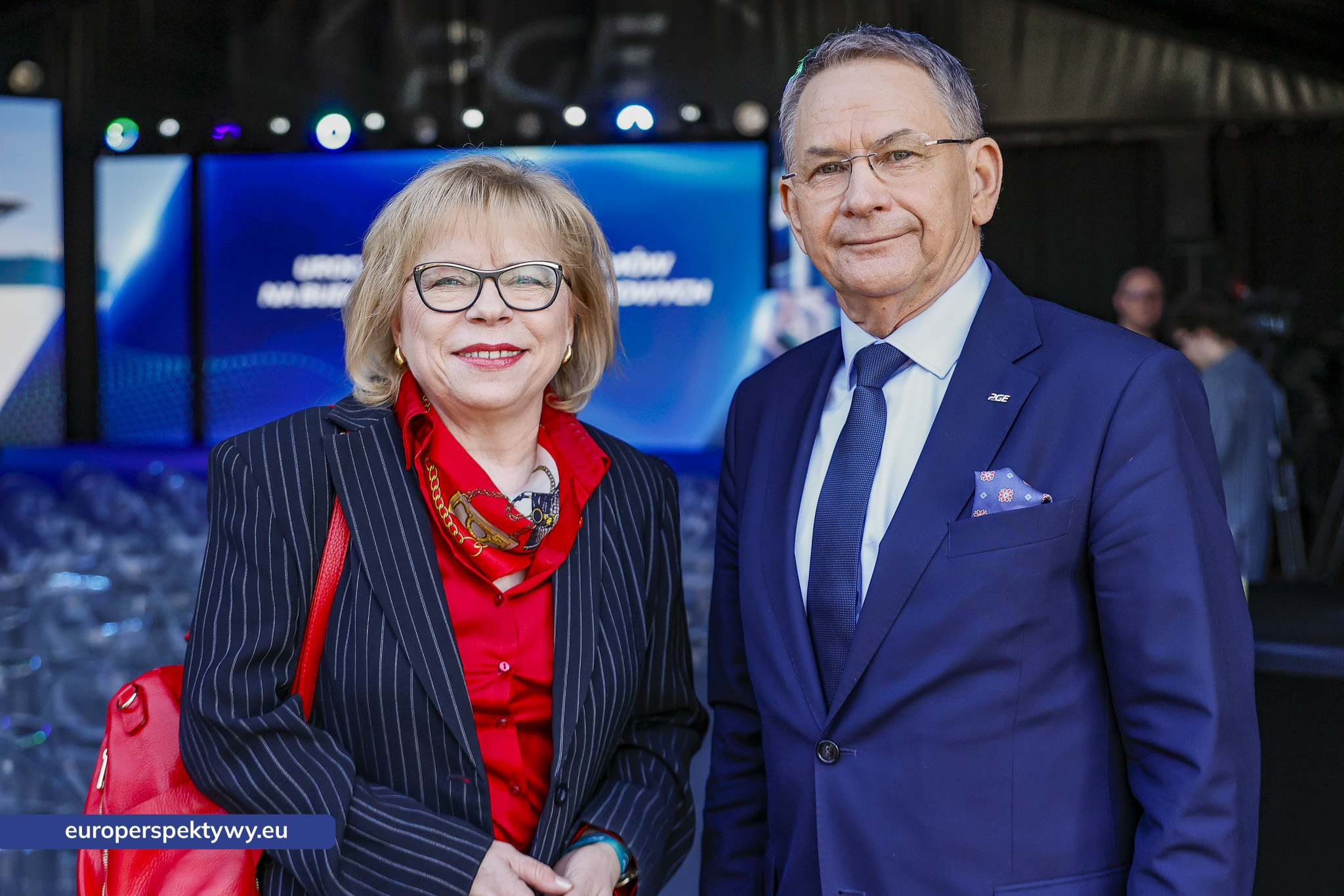 Europerspektywy PGE rozpoczyna nowy etap transformacji energetycznej – podpisano umowy na budowę bloków gazowych w Rybniku i Gryfinie