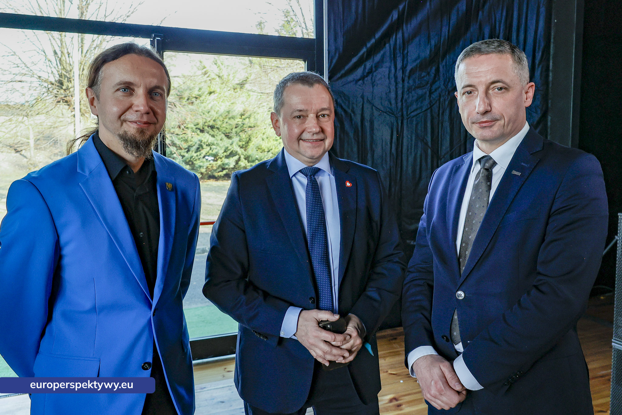 Europerspektywy PGE rozpoczyna nowy etap transformacji energetycznej – podpisano umowy na budowę bloków gazowych w Rybniku i Gryfinie