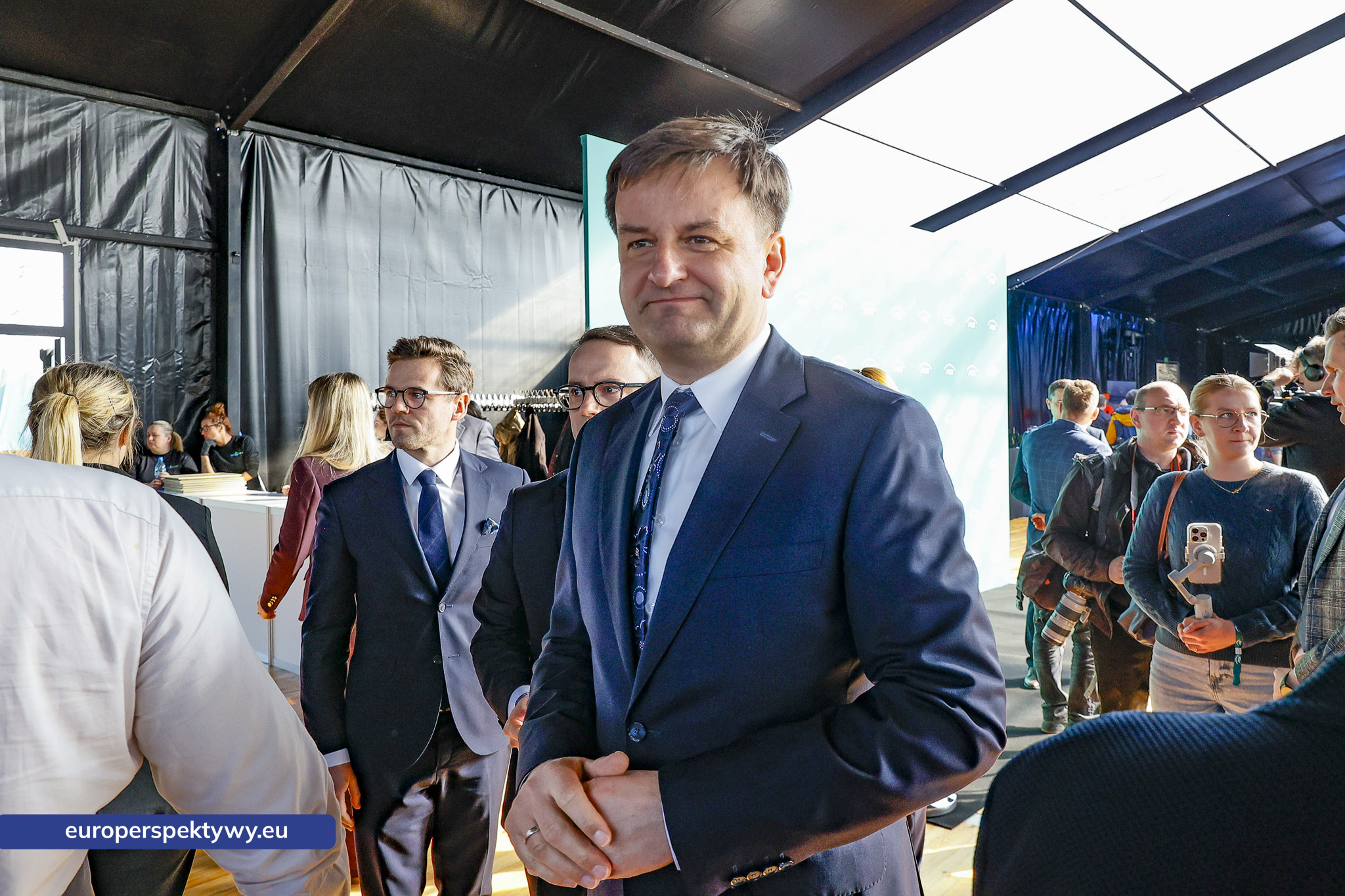 Europerspektywy PGE rozpoczyna nowy etap transformacji energetycznej – podpisano umowy na budowę bloków gazowych w Rybniku i Gryfinie