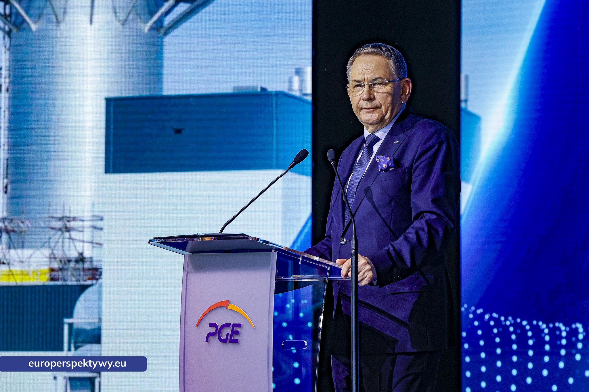 Elektrownia-Rybnik-PGE-Uroczyste-podpisanie-umow-na-budowe-Elektrowni-Gazowych-Dariusz-Lubera