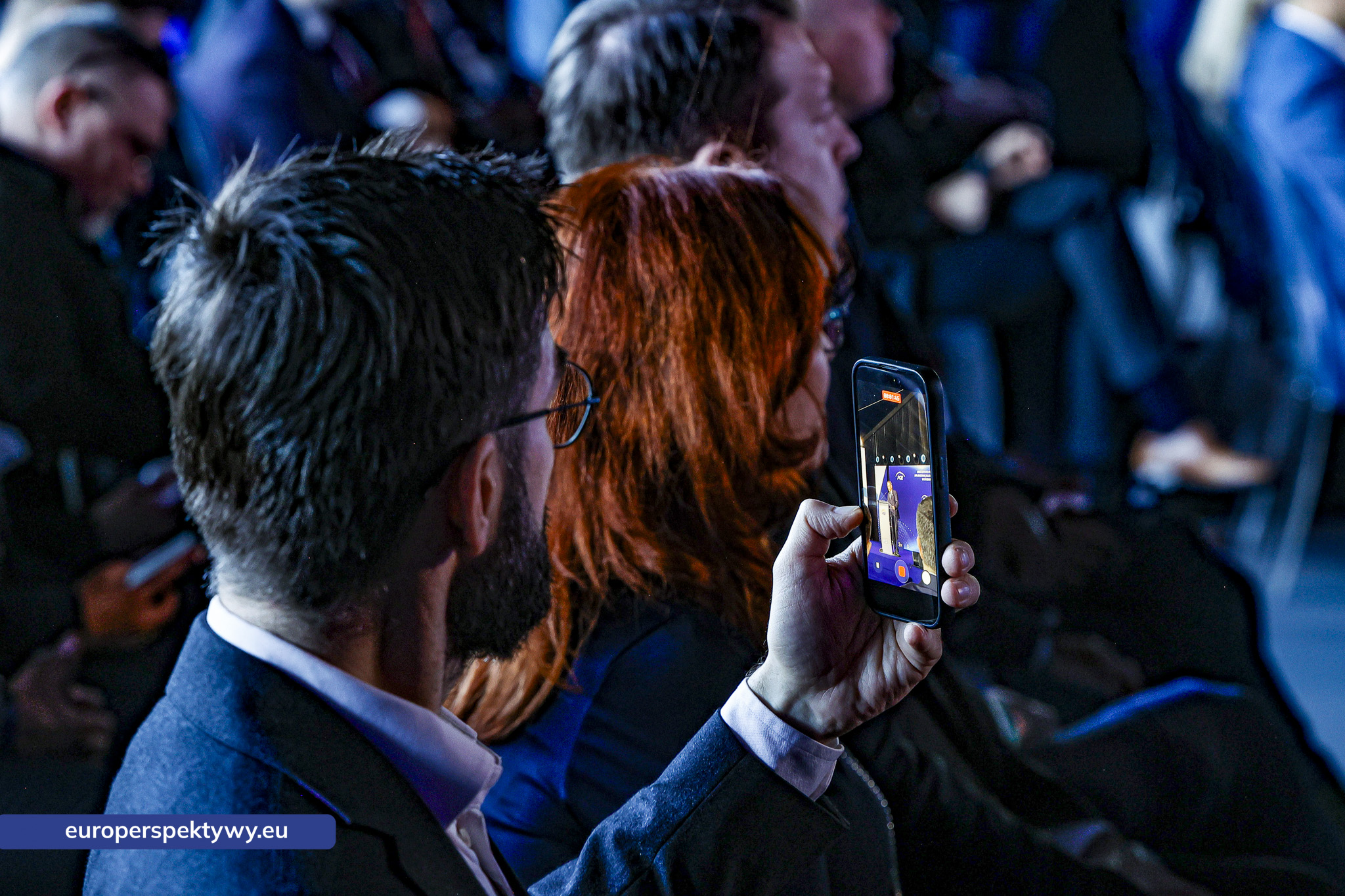 Europerspektywy PGE rozpoczyna nowy etap transformacji energetycznej – podpisano umowy na budowę bloków gazowych w Rybniku i Gryfinie