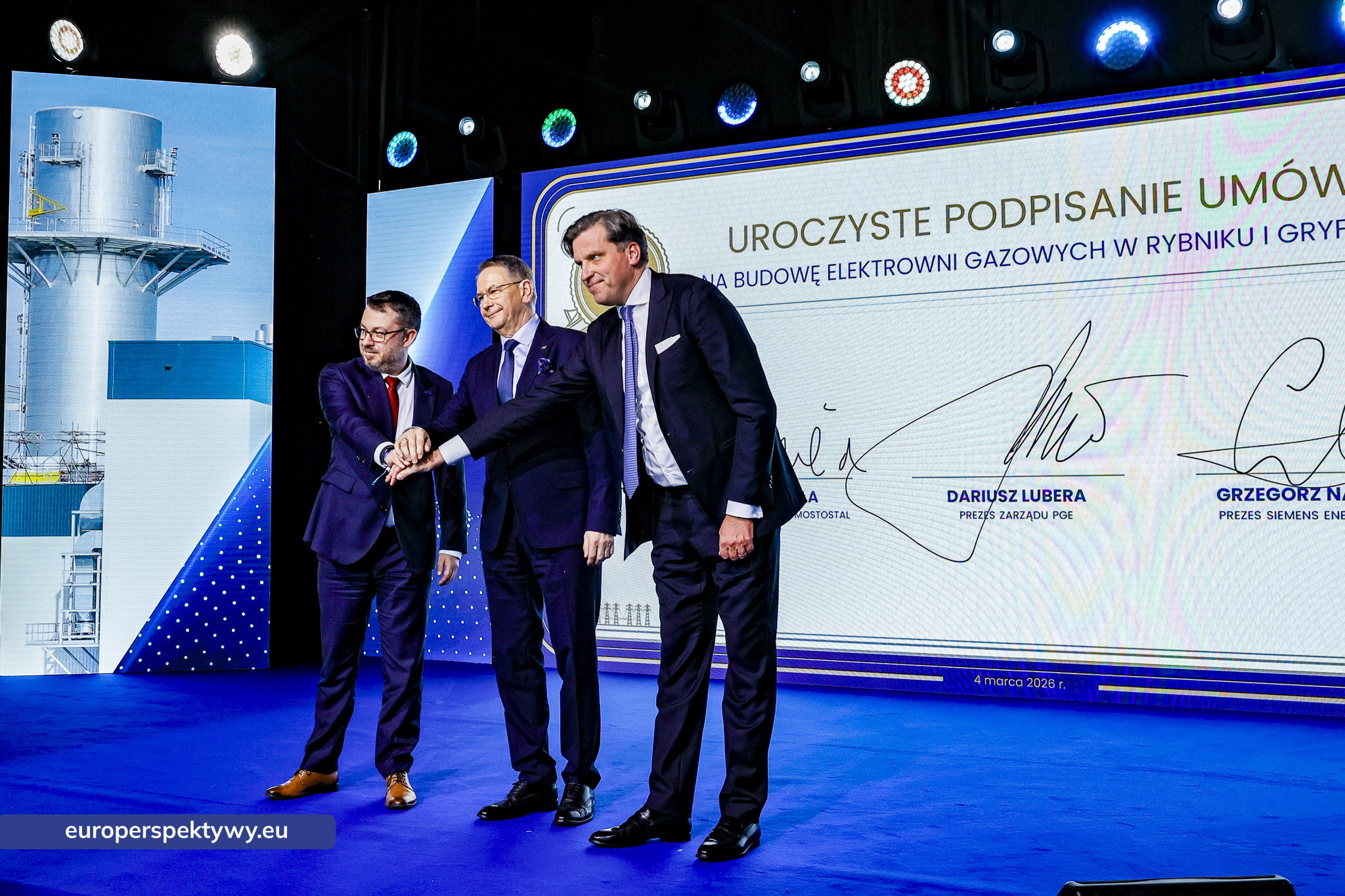 Elektrownia-Rybnik-PGE-Uroczyste-podpisanie-umow-na-budowe-Elektrowni-Gazowych-Dariusz-Lubera