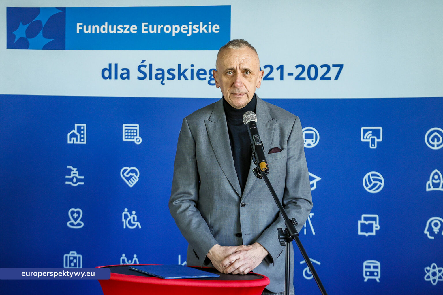 Fundusz-Gornoslaski-Pozyczki-dla-przedsiebiorców