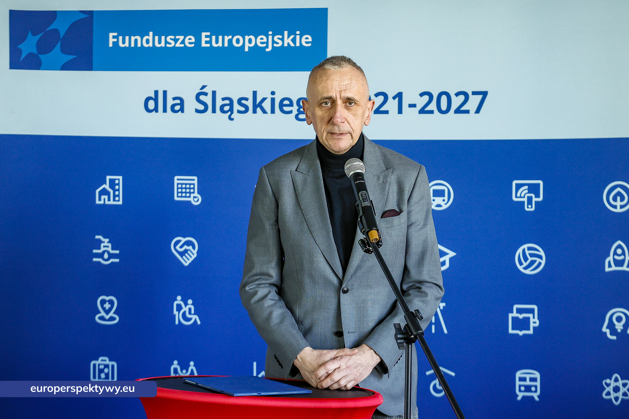 Fundusz-Gornoslaski-Pozyczki-dla-przedsiebiorców