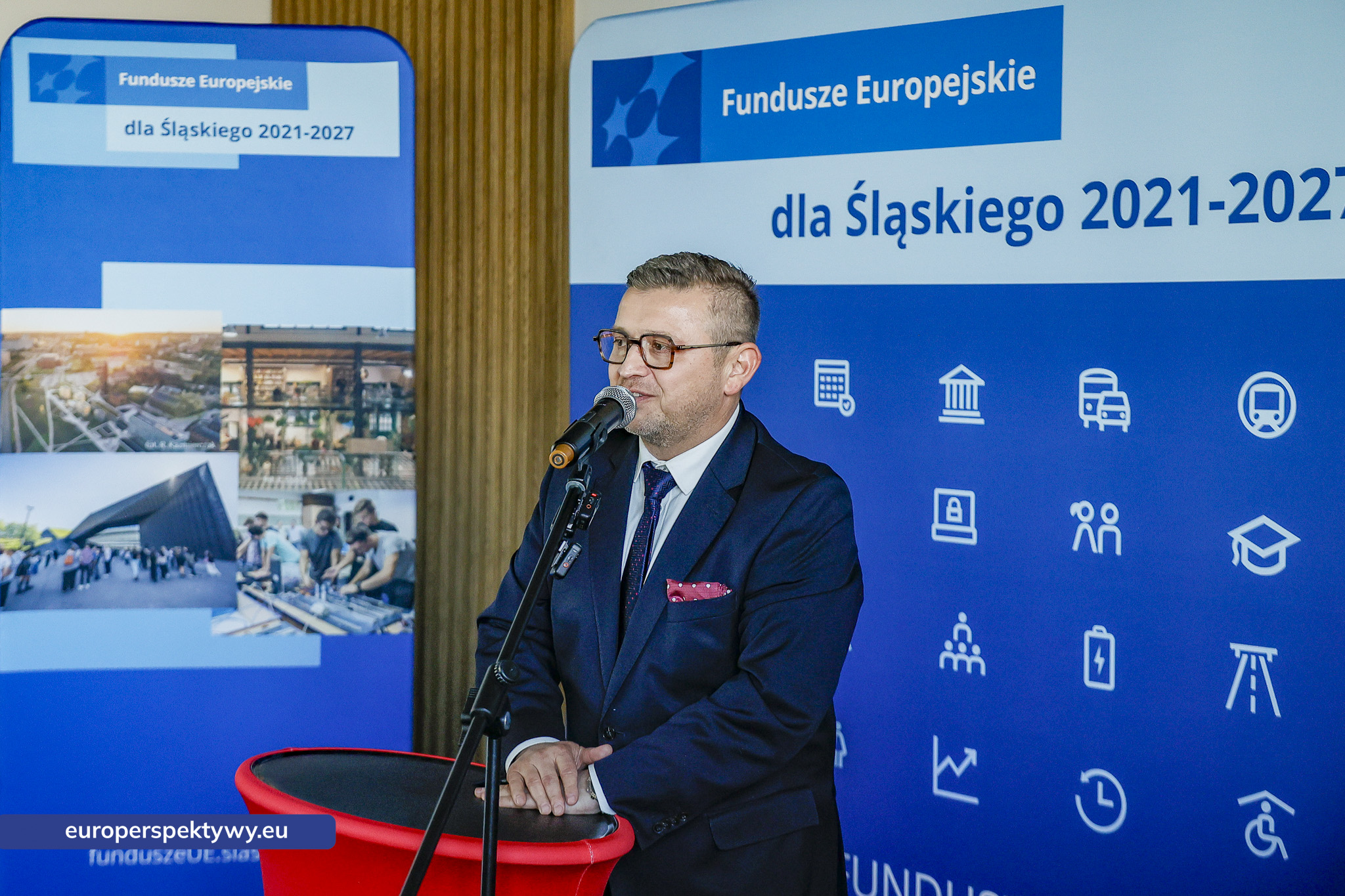 Fundusz Górnośląski – Pożyczki dla przedsiebiorców-8847 Europerspektywy Pożyczki dla przedsiębiorców – ponad 150 mln zł wsparcia inwestycji w województwie śląskim