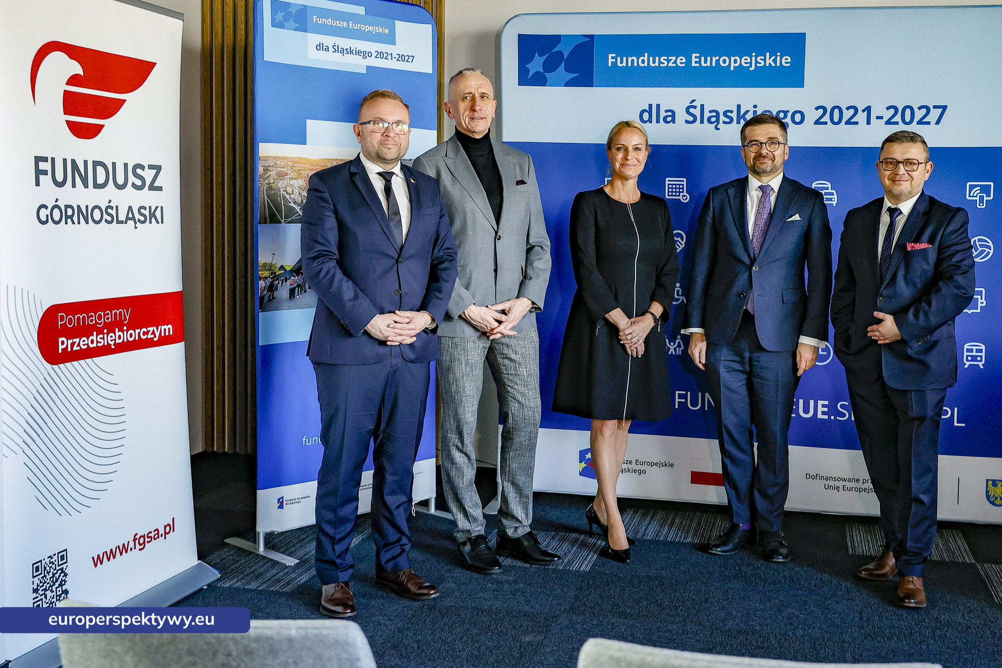 Fundusz-Gornoslaski-Pozyczki-dla-przedsiebiorców