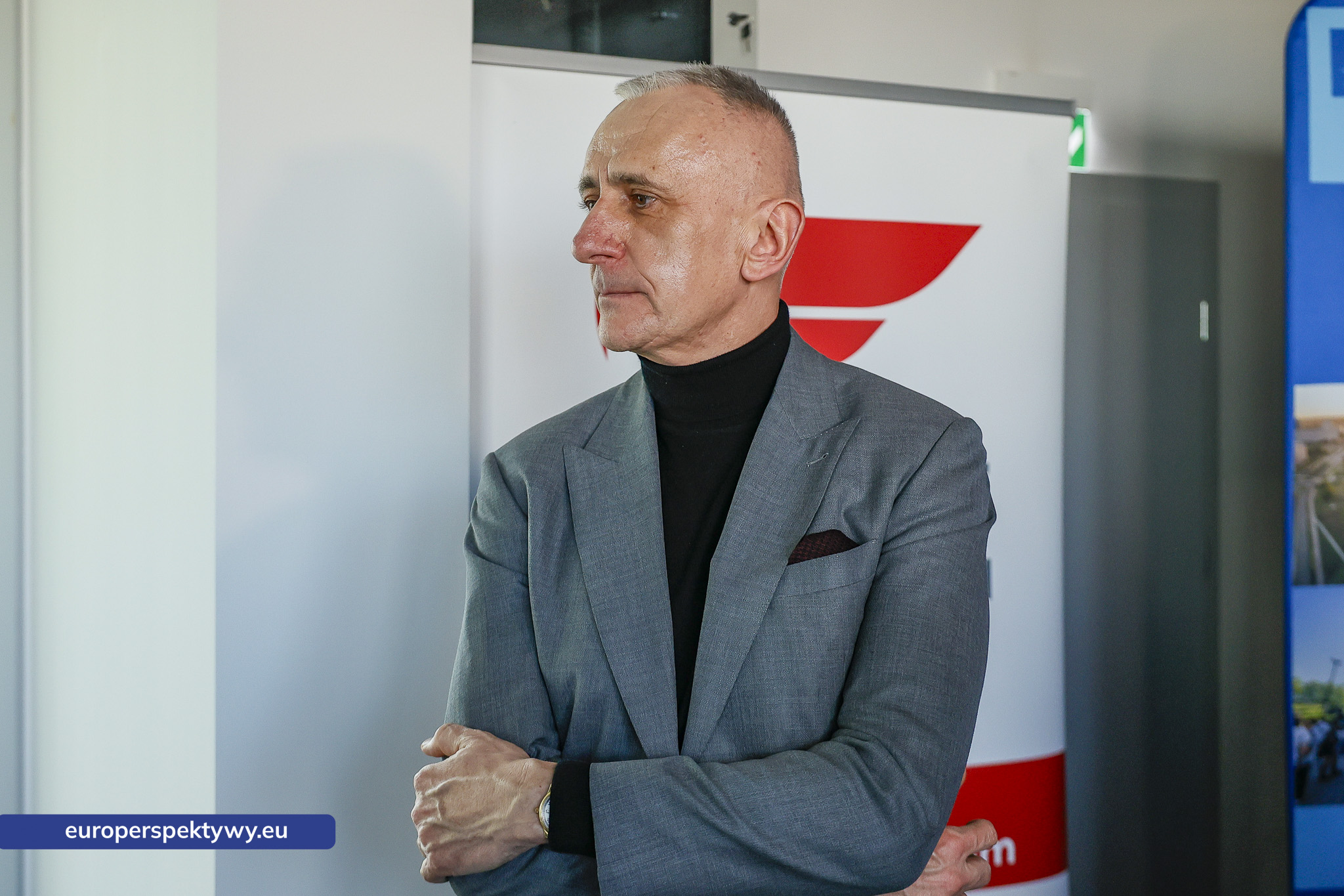 Fundusz Górnośląski – Pożyczki dla przedsiebiorców-9011 Europerspektywy Pożyczki dla przedsiębiorców – ponad 150 mln zł wsparcia inwestycji w województwie śląskim