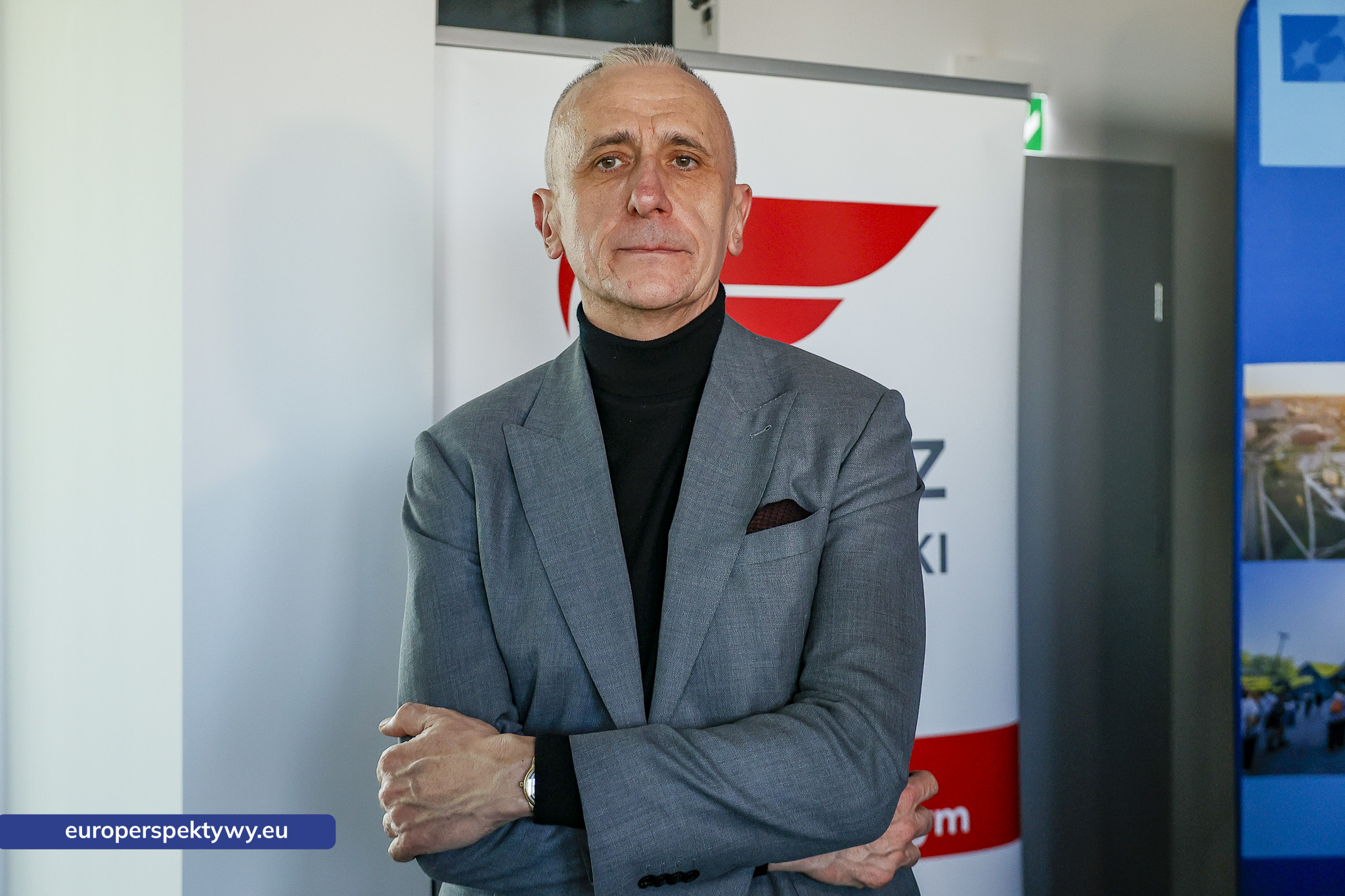 Fundusz Górnośląski – Pożyczki dla przedsiebiorców-9018 Europerspektywy Pożyczki dla przedsiębiorców – ponad 150 mln zł wsparcia inwestycji w województwie śląskim