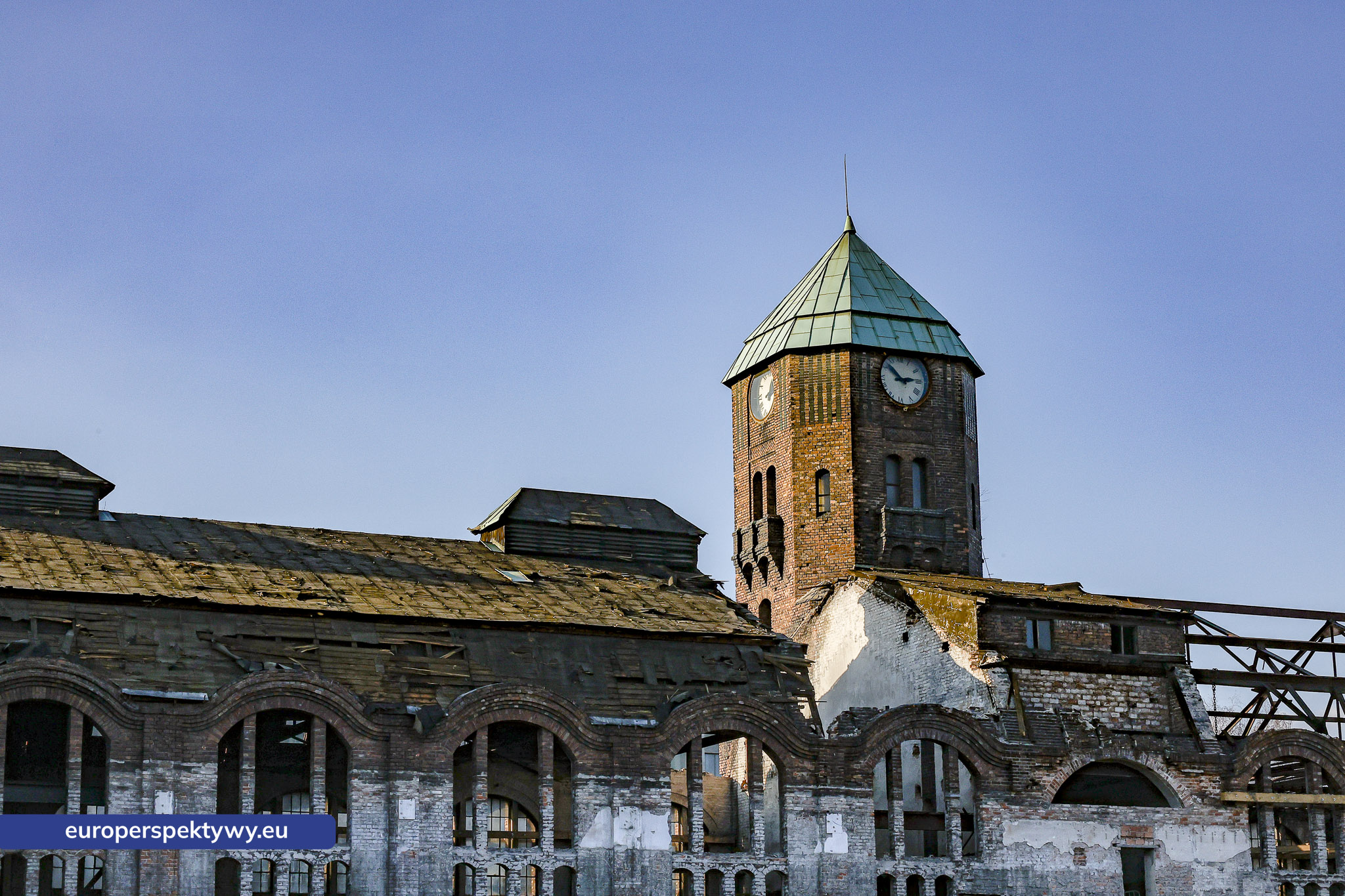 Europerspektywy Hub Gamingowo-Technologiczny w Katowicach: wizyta ministra