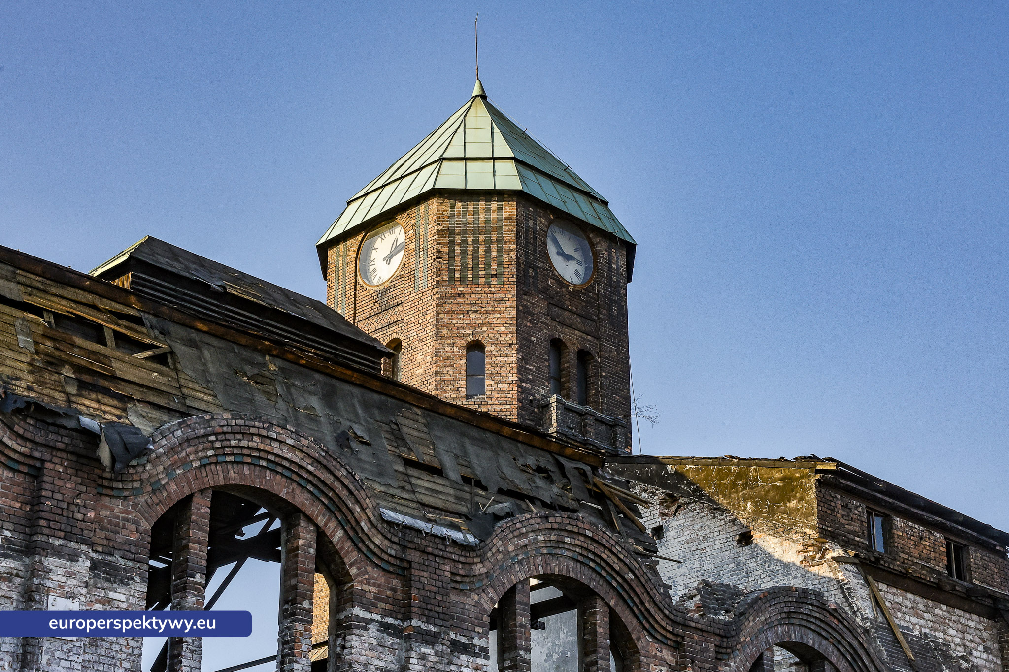 Europerspektywy Hub Gamingowo-Technologiczny w Katowicach: wizyta ministra