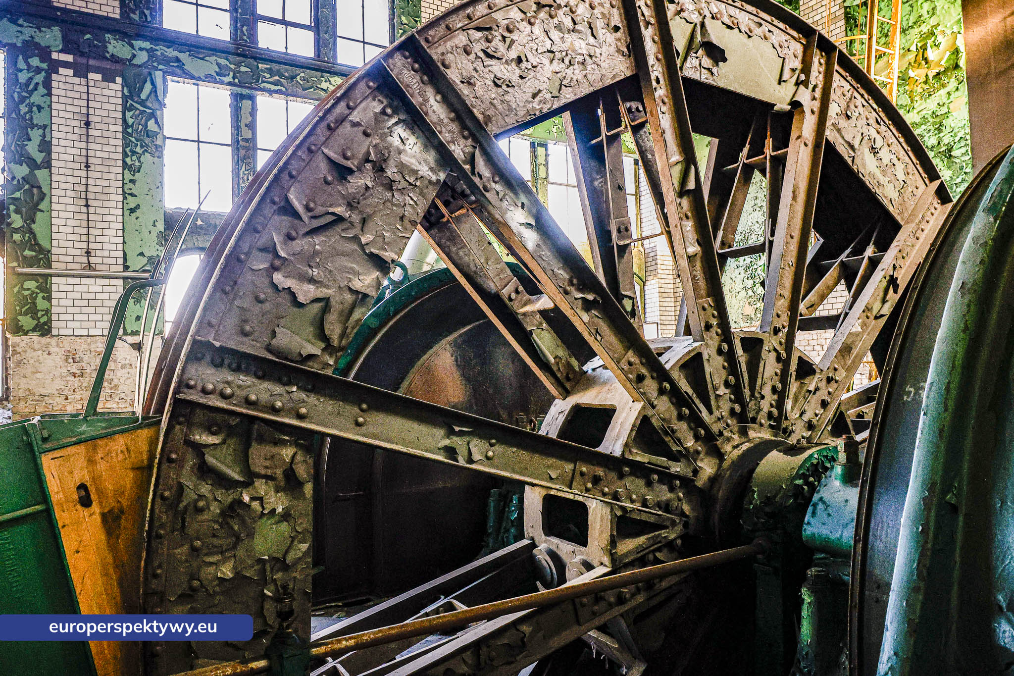 Europerspektywy Hub Gamingowo-Technologiczny w Katowicach: wizyta ministra