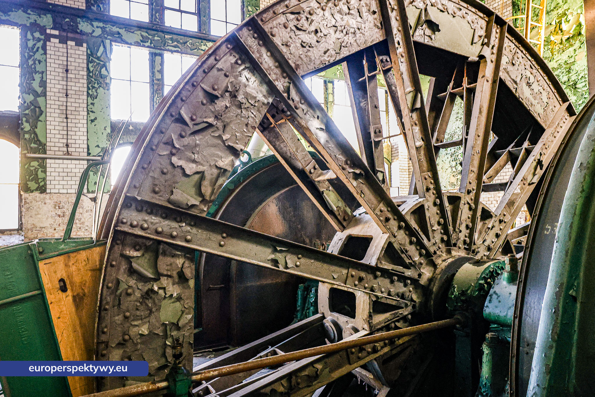 Europerspektywy Hub Gamingowo-Technologiczny w Katowicach: wizyta ministra