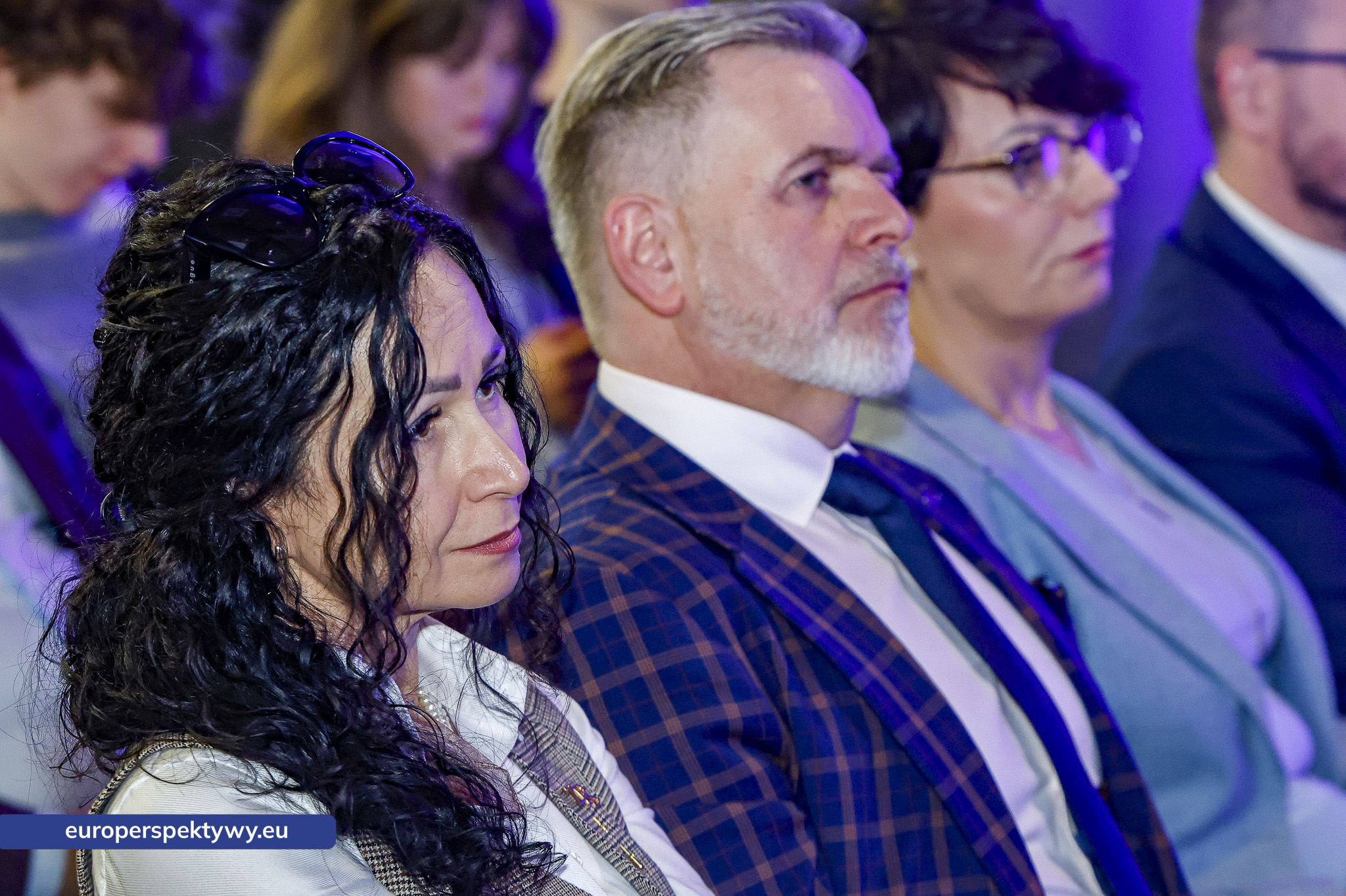 Europerspektywy Polski Instytut Kompetencji Przyszłości (PIKP) powołał Radę Rozwoju. Nowy etap budowy systemu certyfikacji kompetencji AI