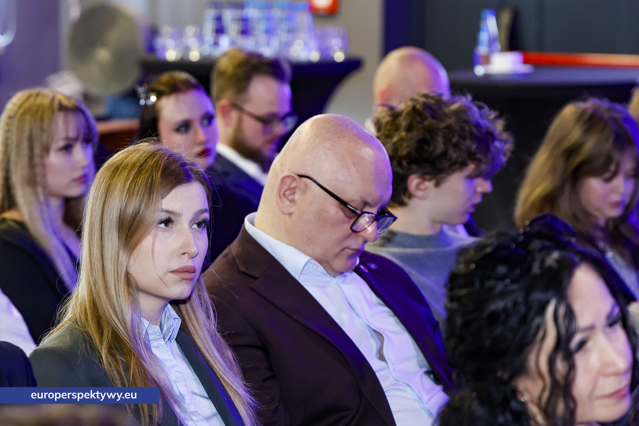 Europerspektywy Polski Instytut Kompetencji Przyszłości (PIKP) powołał Radę Rozwoju. Nowy etap budowy systemu certyfikacji kompetencji AI