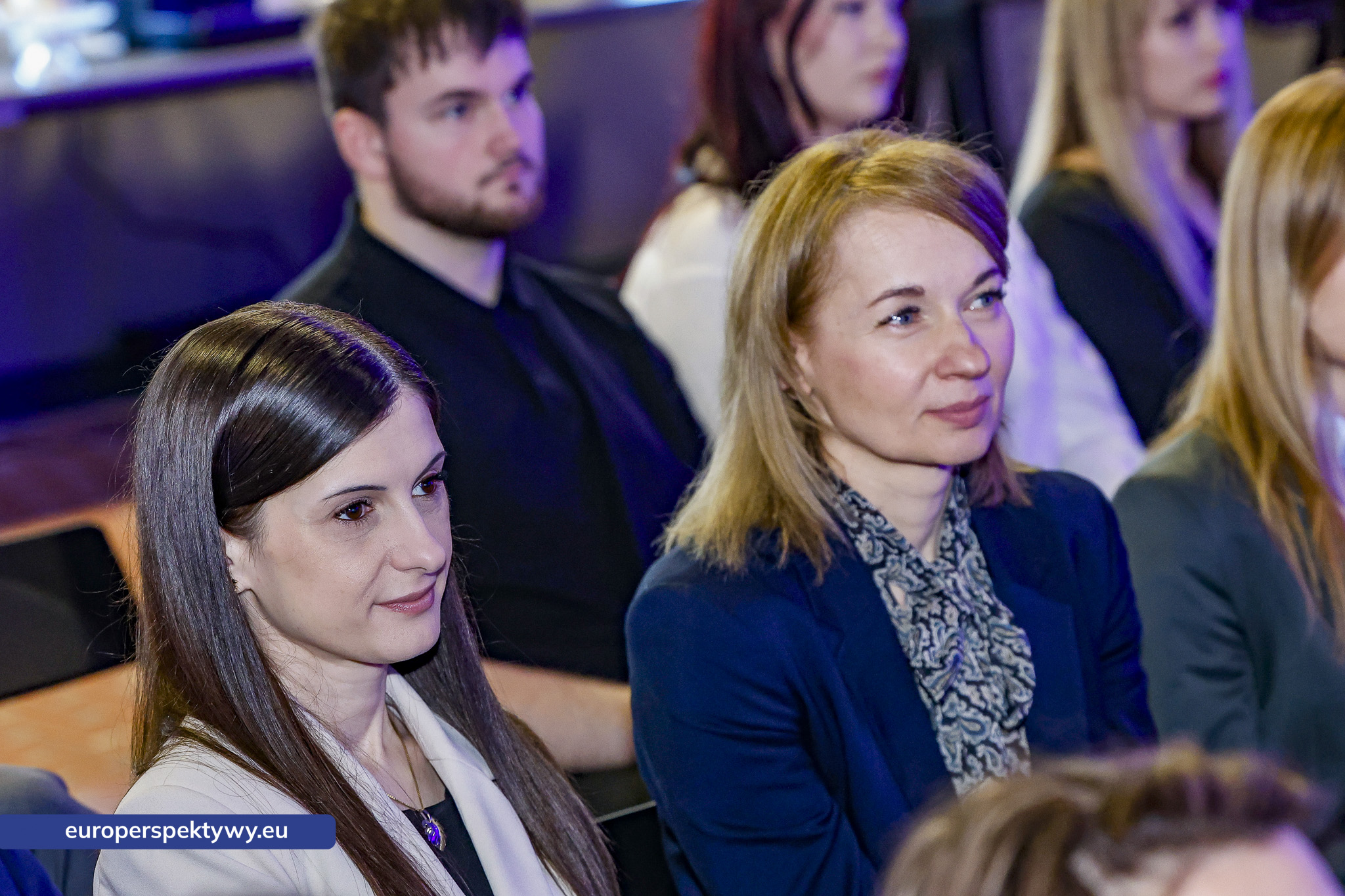 Europerspektywy Polski Instytut Kompetencji Przyszłości (PIKP) powołał Radę Rozwoju. Nowy etap budowy systemu certyfikacji kompetencji AI