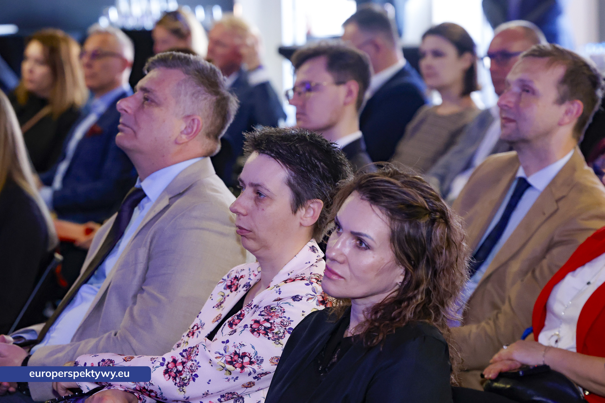 Europerspektywy Polski Instytut Kompetencji Przyszłości (PIKP) powołał Radę Rozwoju. Nowy etap budowy systemu certyfikacji kompetencji AI