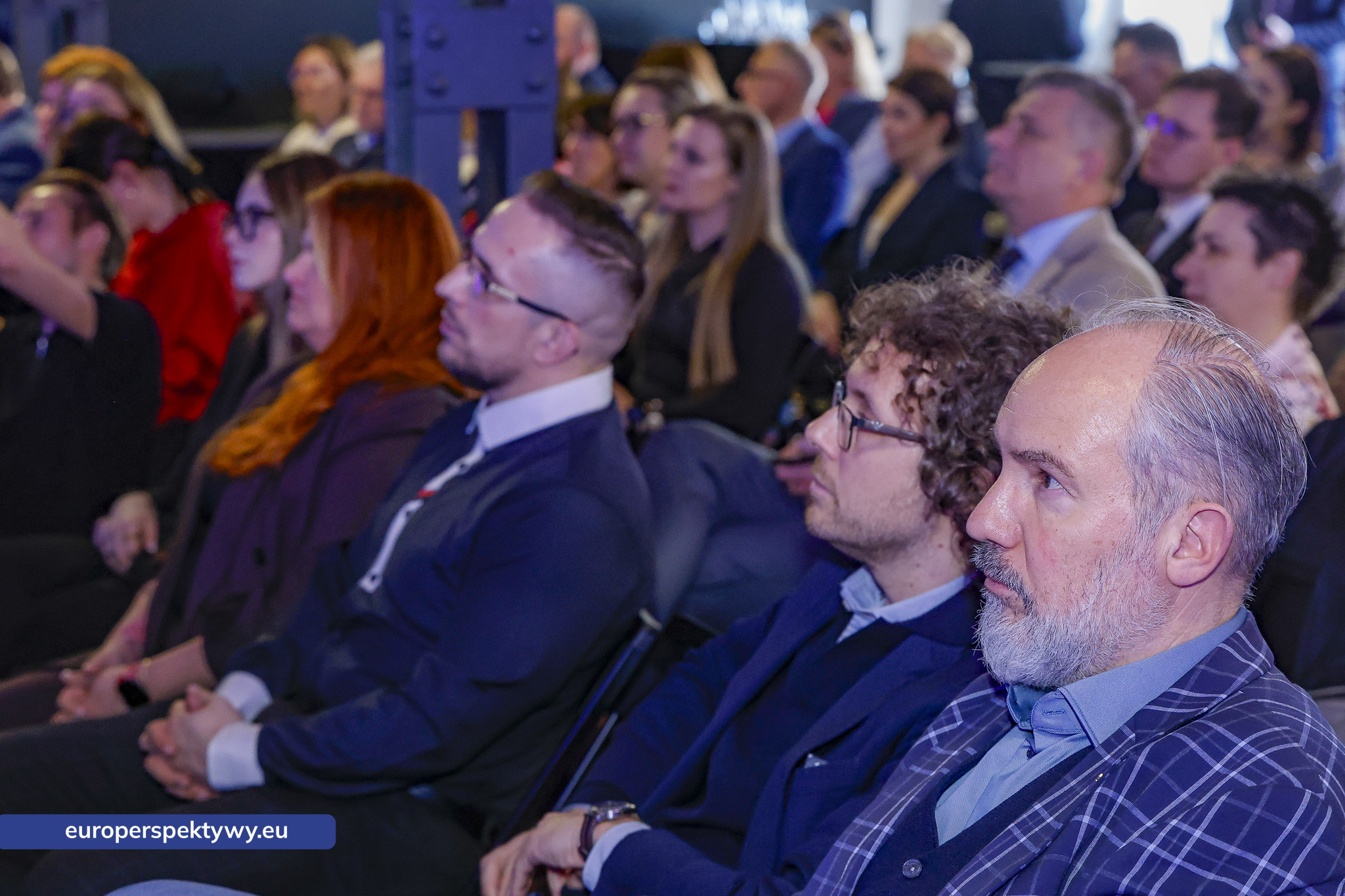 Europerspektywy Polski Instytut Kompetencji Przyszłości (PIKP) powołał Radę Rozwoju. Nowy etap budowy systemu certyfikacji kompetencji AI