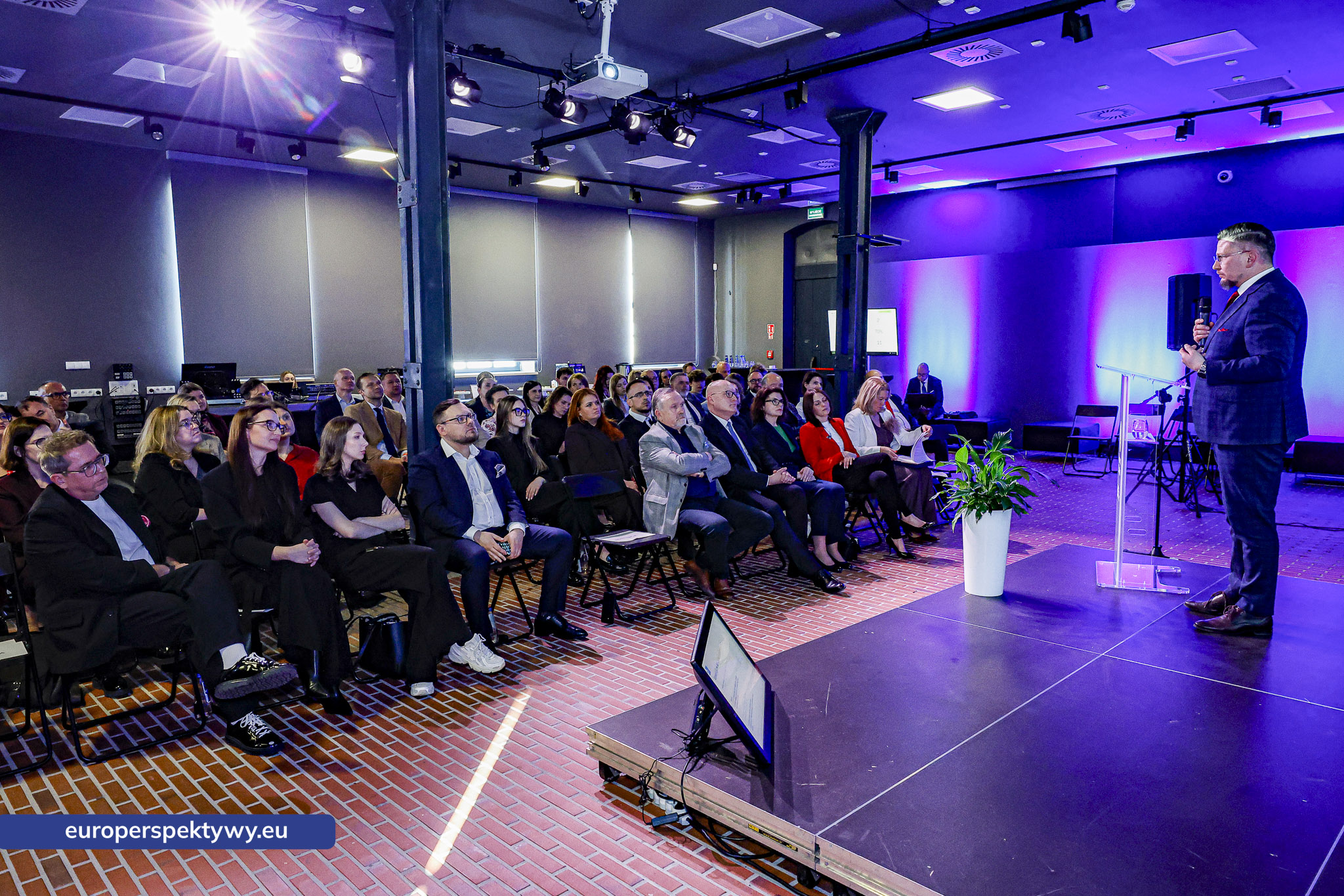 Europerspektywy Polski Instytut Kompetencji Przyszłości (PIKP) powołał Radę Rozwoju. Nowy etap budowy systemu certyfikacji kompetencji AI