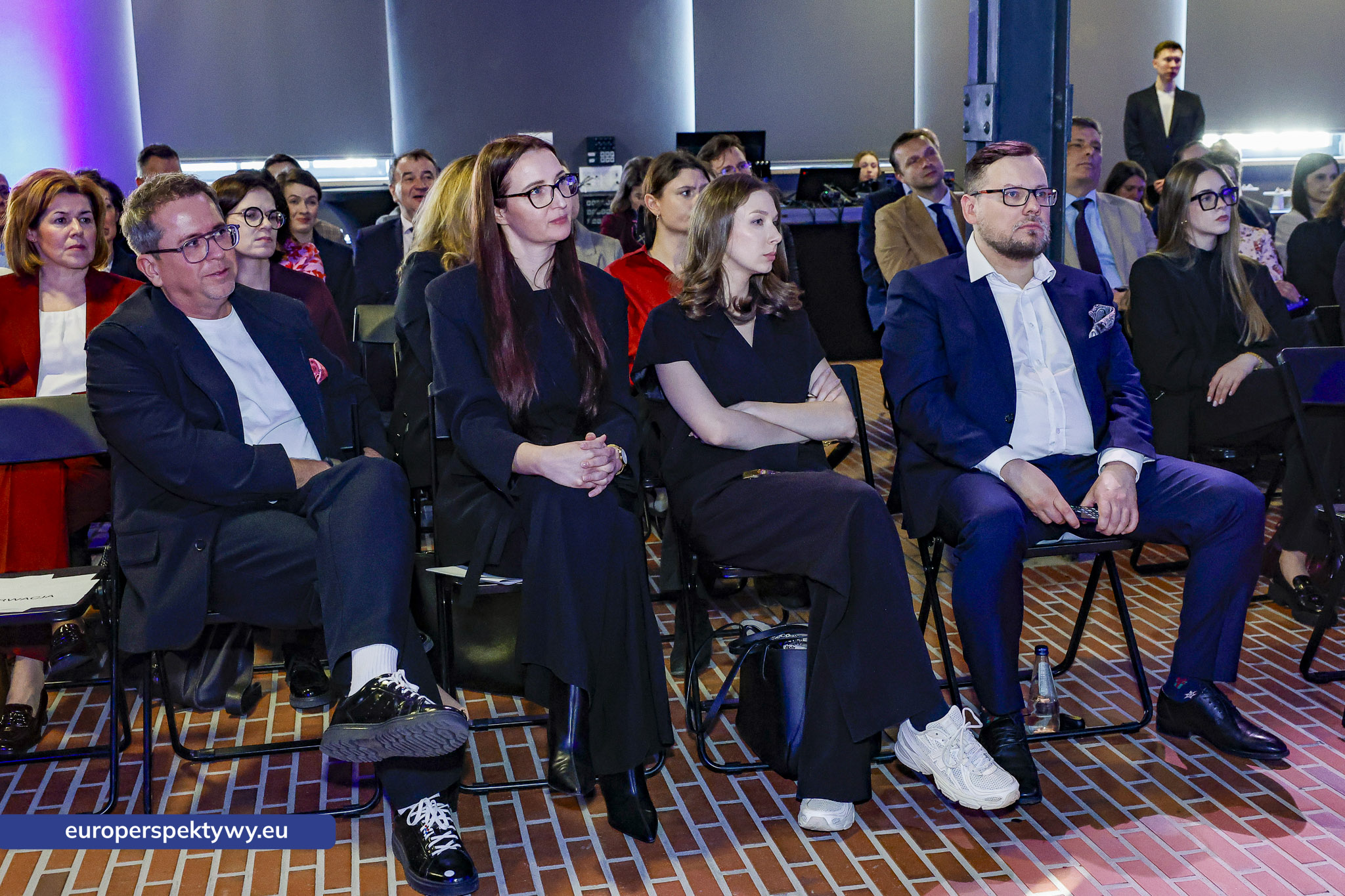 Europerspektywy Polski Instytut Kompetencji Przyszłości (PIKP) powołał Radę Rozwoju. Nowy etap budowy systemu certyfikacji kompetencji AI