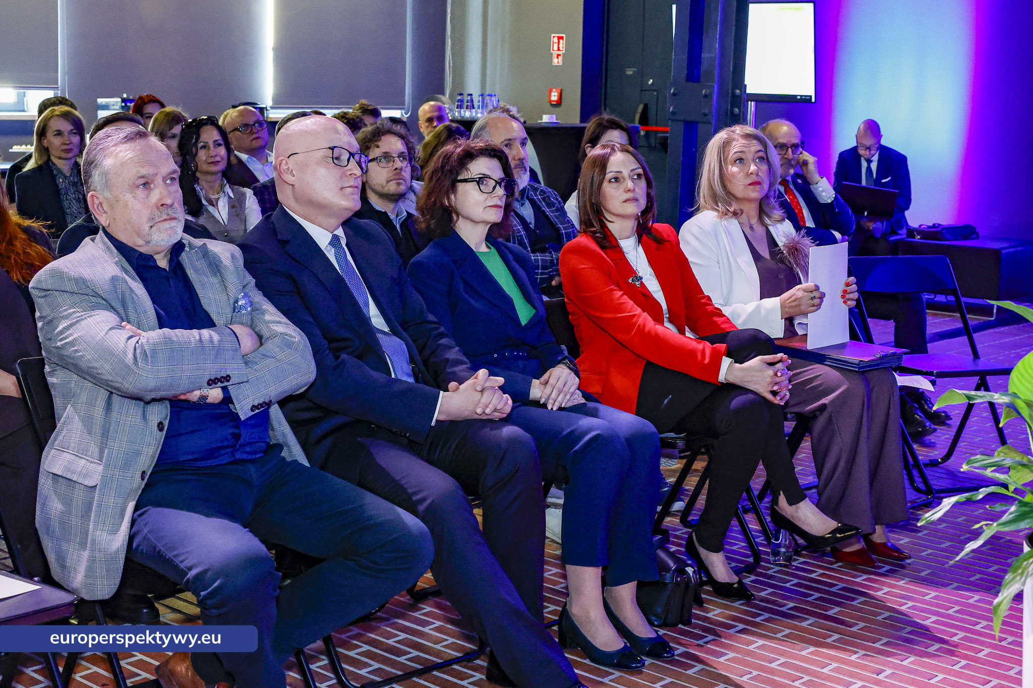 Europerspektywy Polski Instytut Kompetencji Przyszłości (PIKP) powołał Radę Rozwoju. Nowy etap budowy systemu certyfikacji kompetencji AI